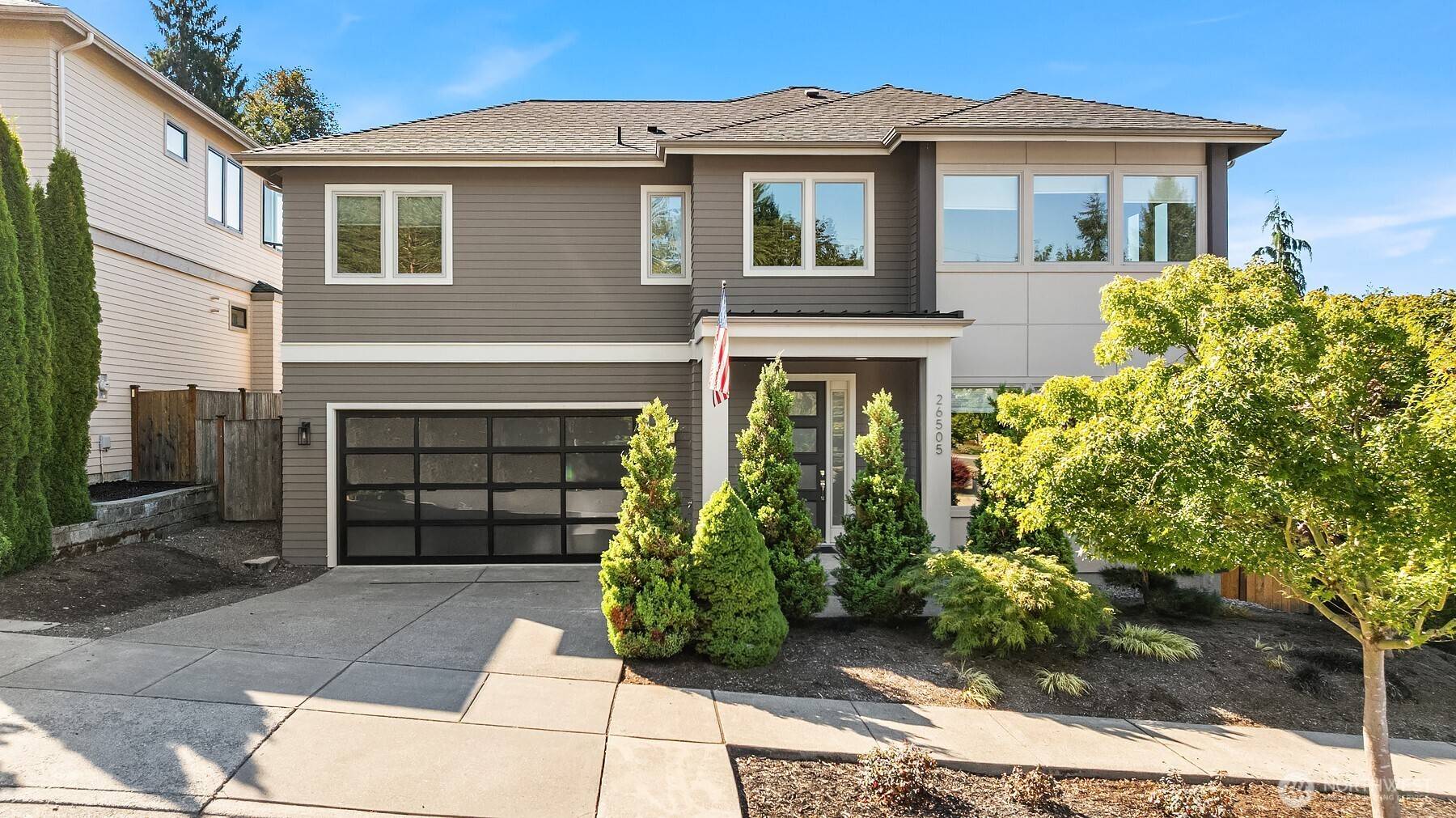 26505 NE Kennedy DR, Duvall, WA 98019