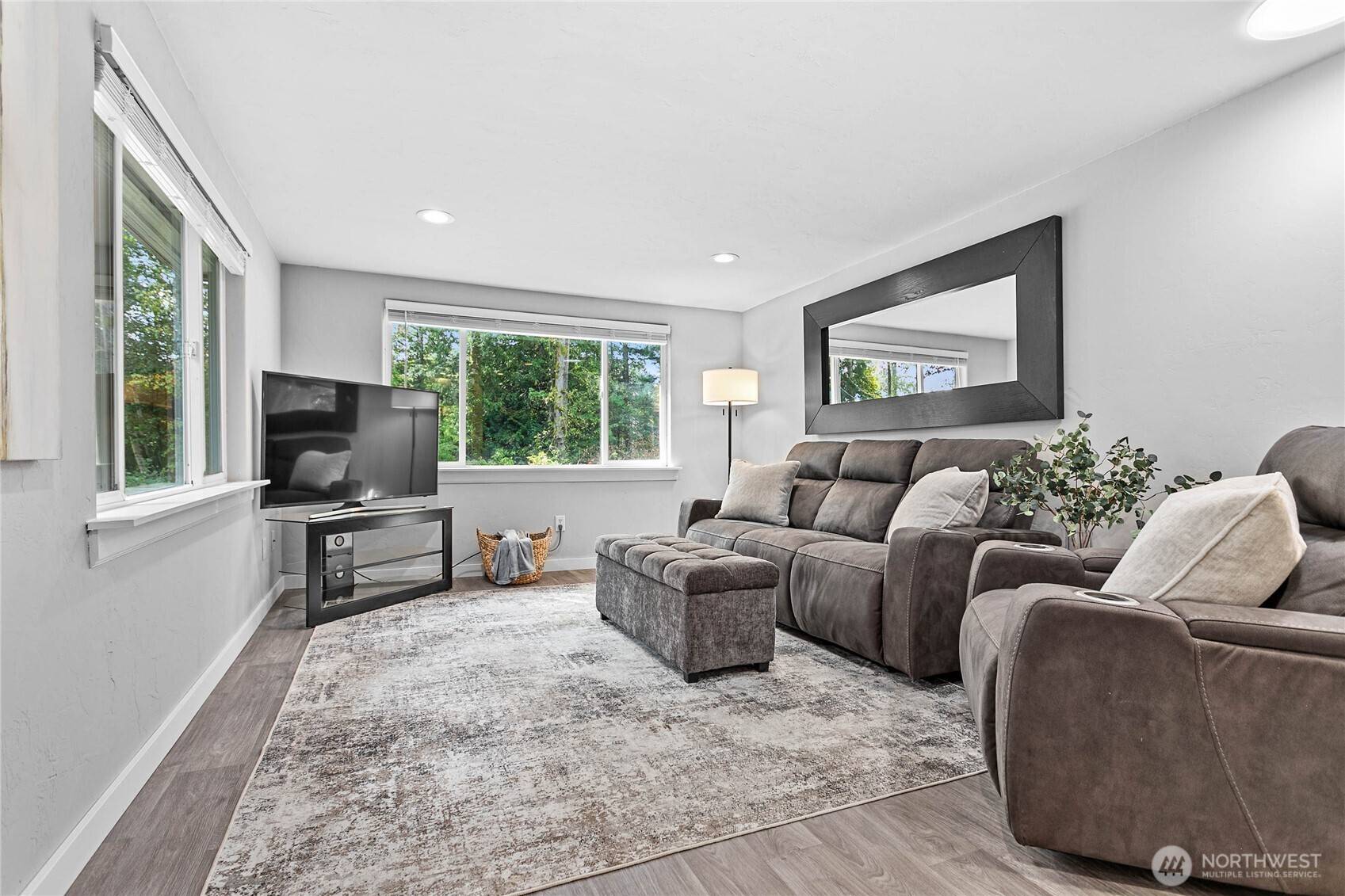 5909 Everson Goshen RD, Bellingham, WA 98226