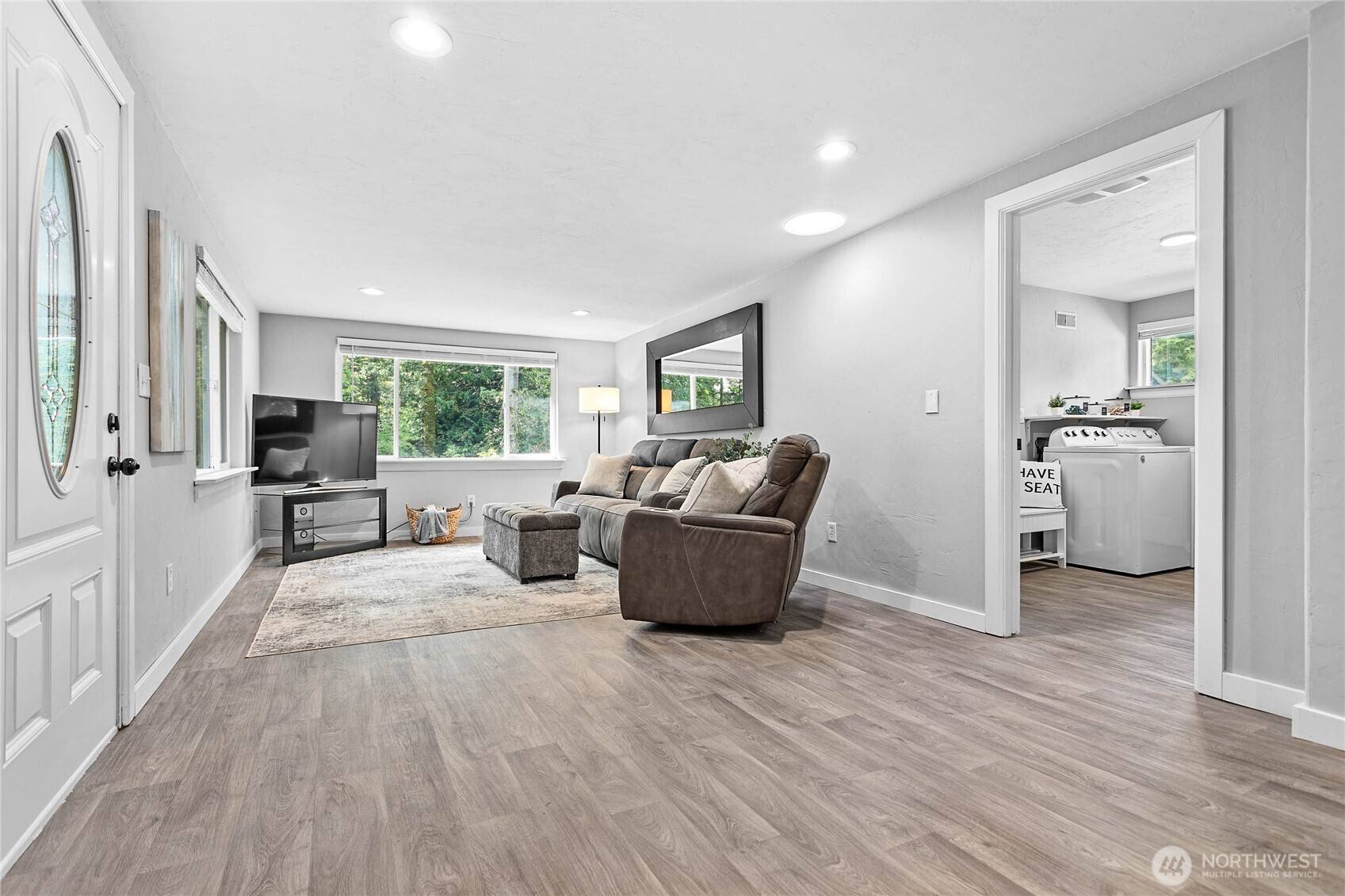 5909 Everson Goshen RD, Bellingham, WA 98226