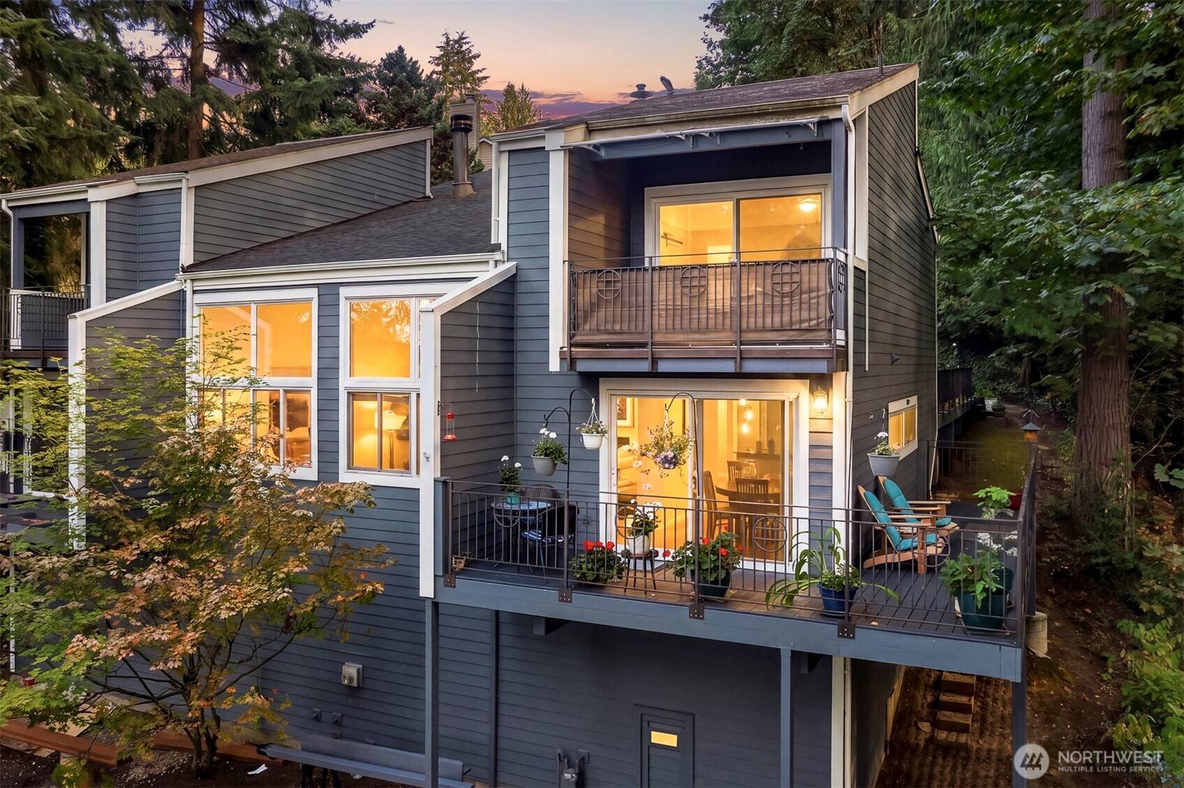 4257 155th PL SE, Bellevue, WA 98006