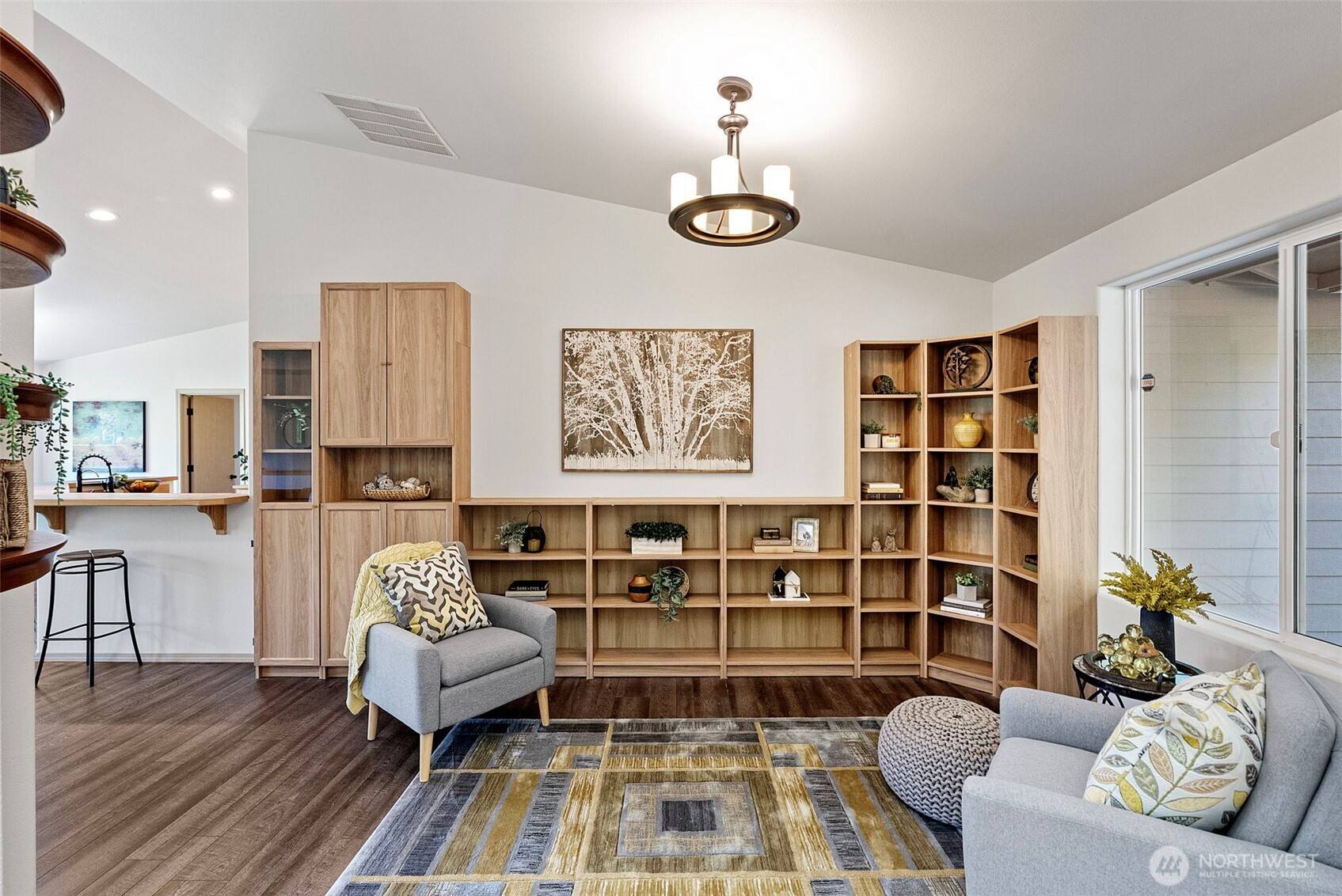 4959 Long Lake RD SE, Port Orchard, WA 98367