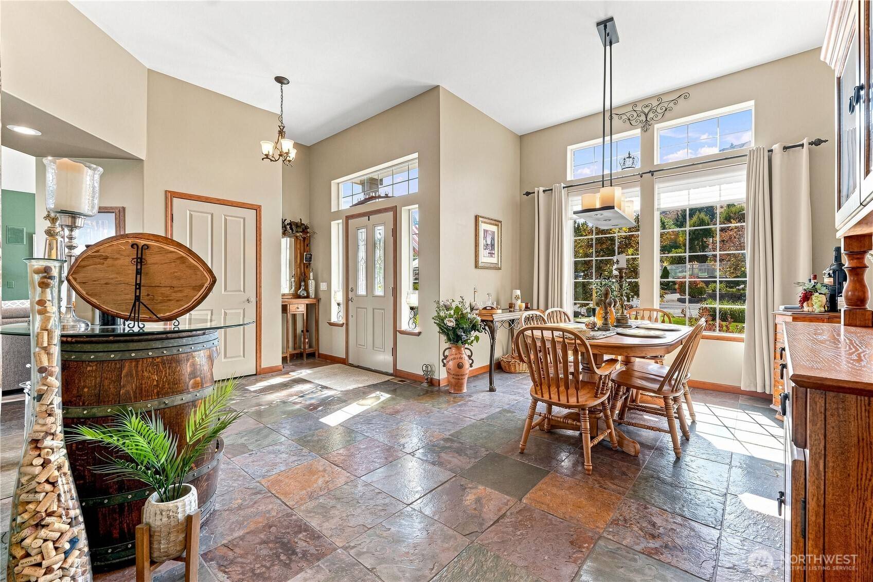 1506 Anton, Wenatchee, WA 98801