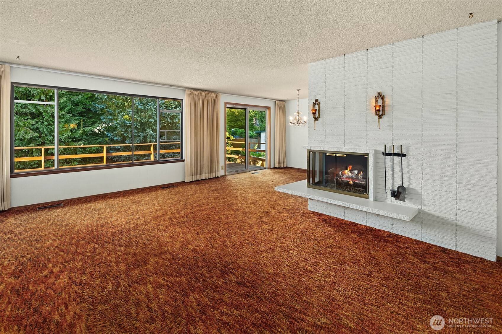 8619 Maple LN, Edmonds, WA 98026