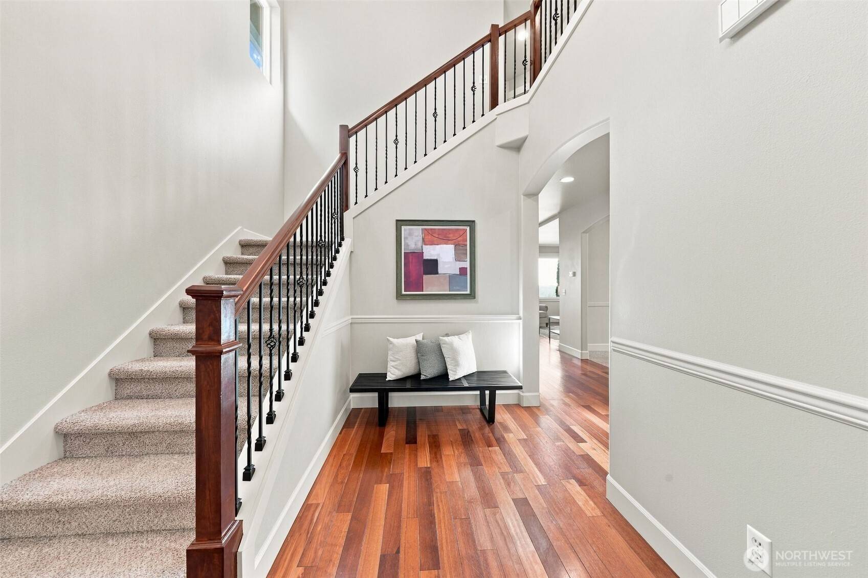 22624 43rd DR SE, Bothell, WA 98021