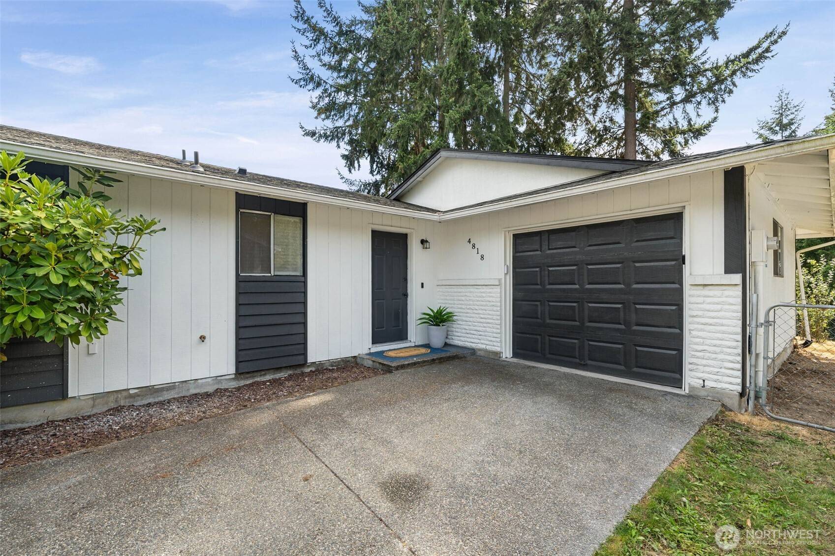 4818 S 49th ST, Tacoma, WA 98409