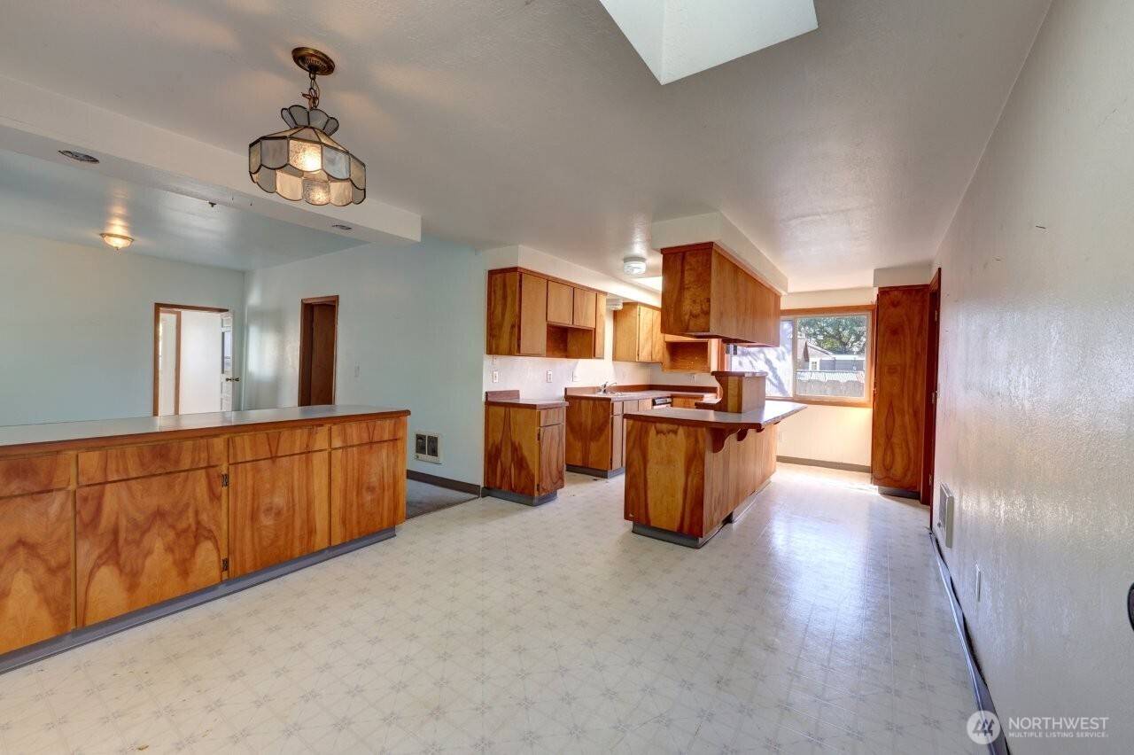 1101 Idaho AVE S, Long Beach, WA 98631