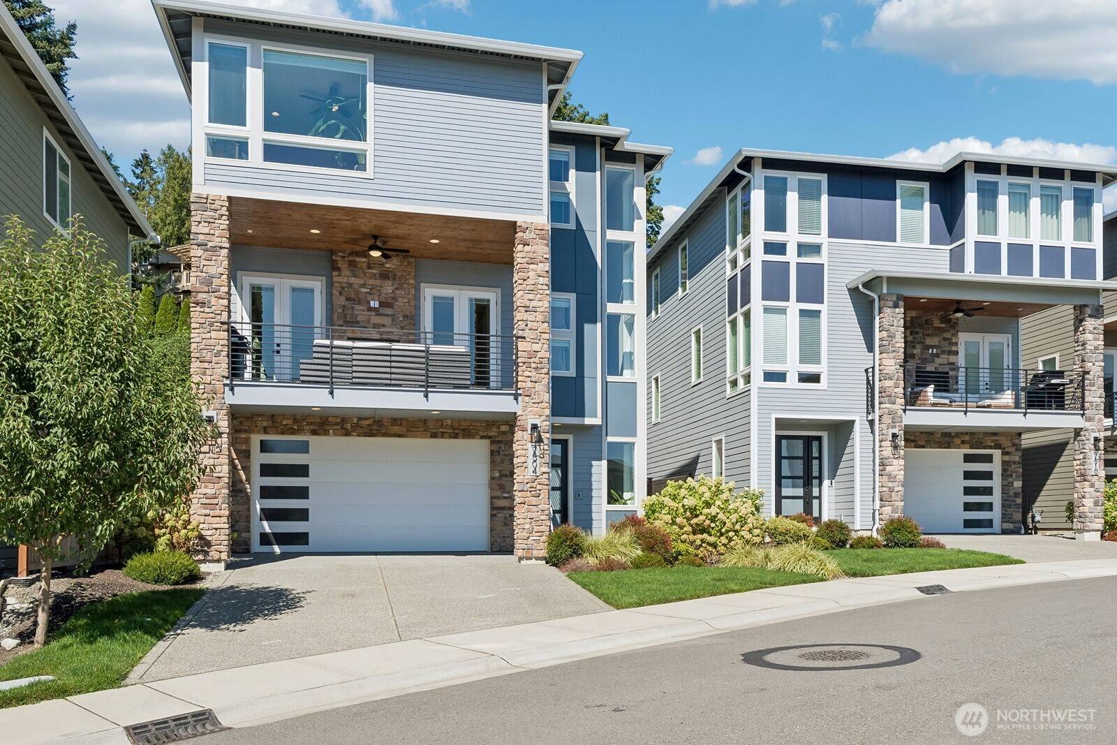 7504 S 129th PL, Seattle, WA 98178