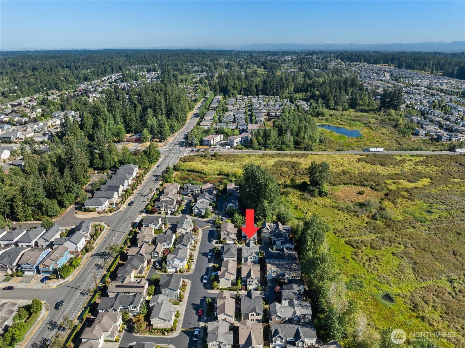 3608 182nd ST SE, Bothell, WA 98012