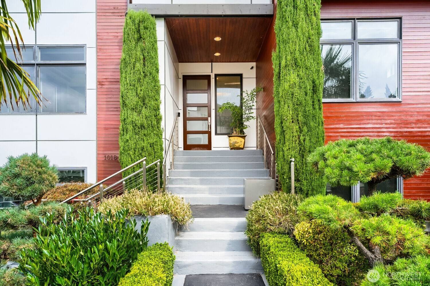 1018 N 37th ST, Renton, WA 98056