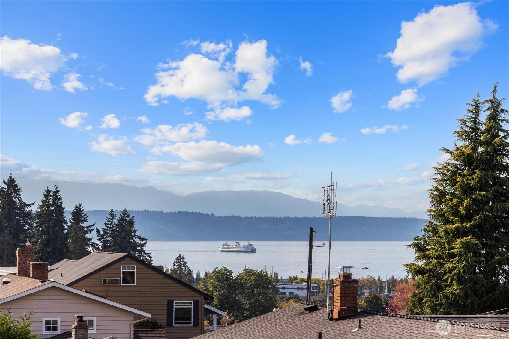 814 6th AVE S, Edmonds, WA 98020