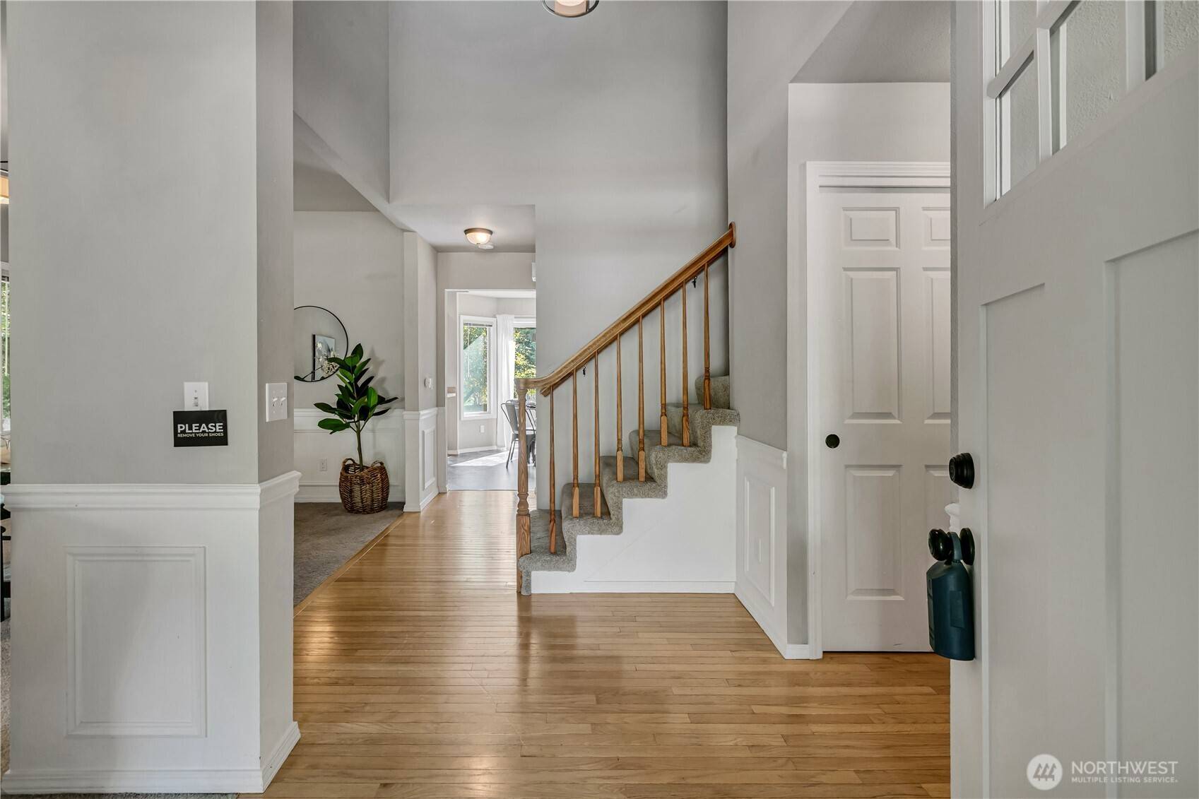 4004 70th AVE NW, Gig Harbor, WA 98335