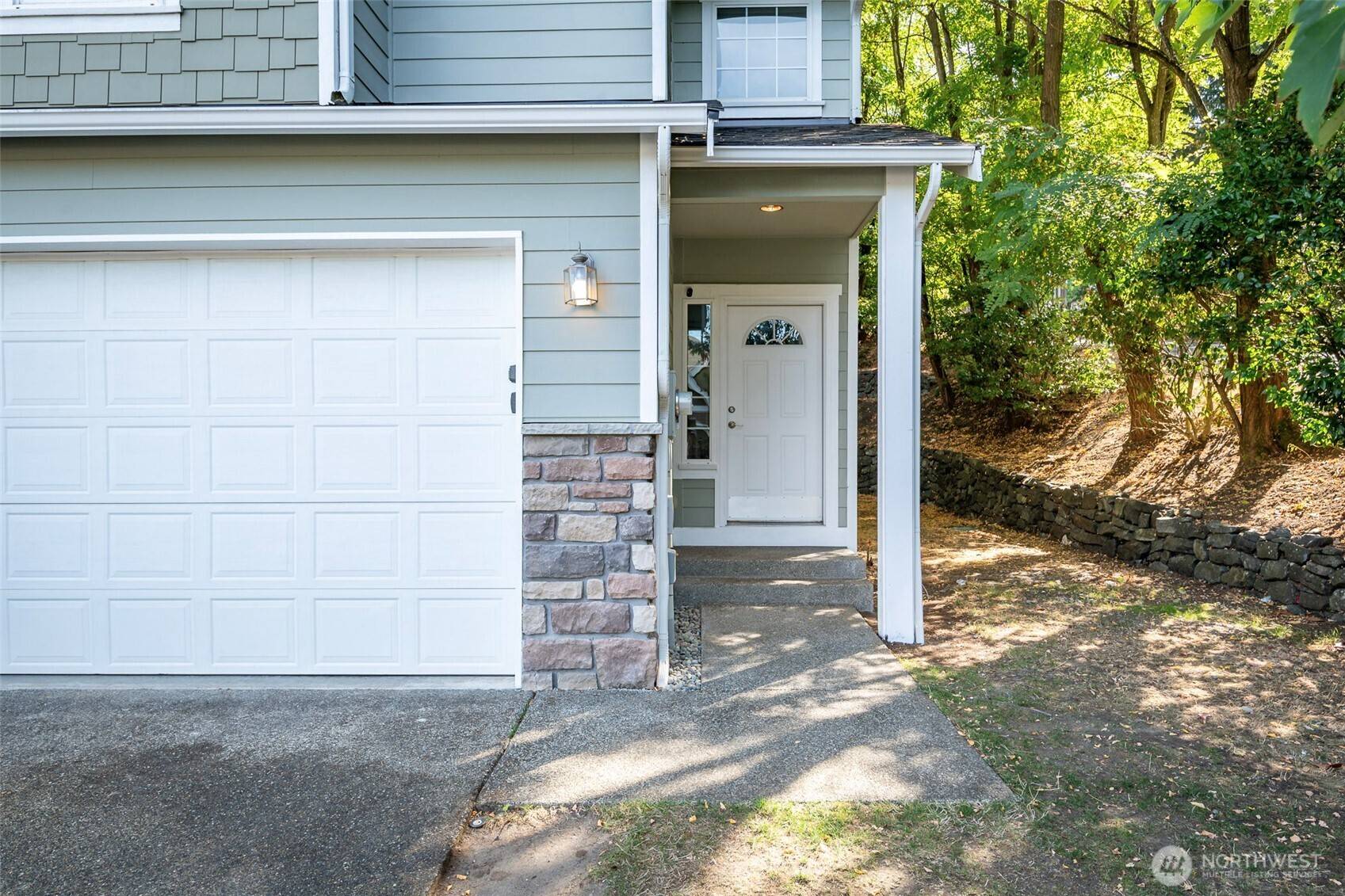 5115 46th Street Ct E, University Place, WA 98466