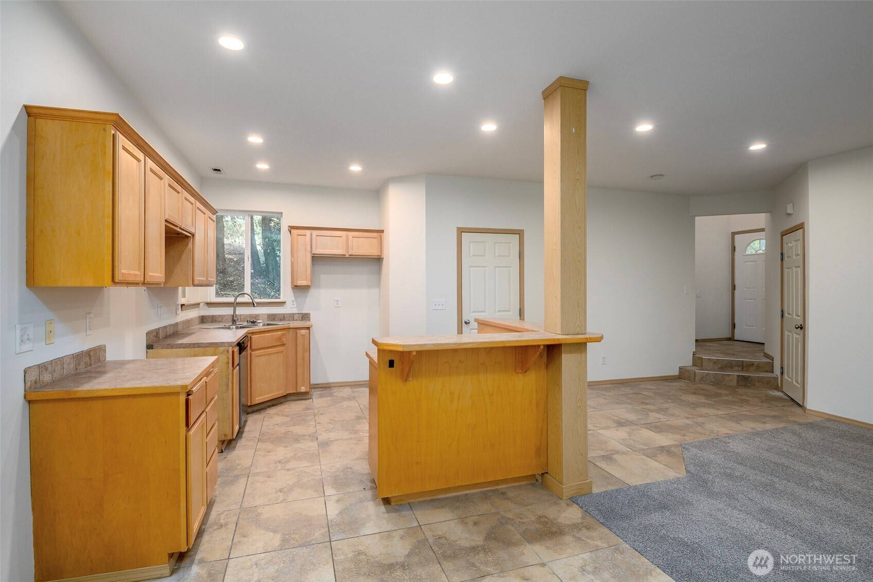 5115 46th Street Ct E, University Place, WA 98466