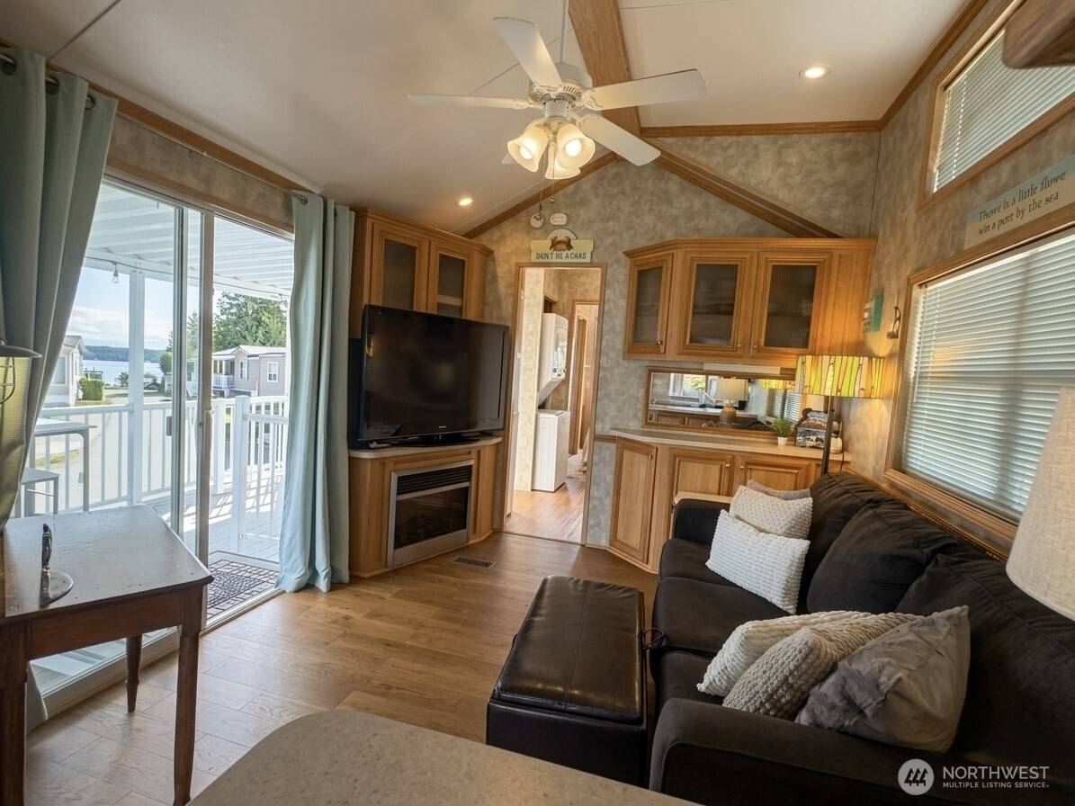 4751 Birch Bay Lynden Rd. #68, Blaine, WA 98230