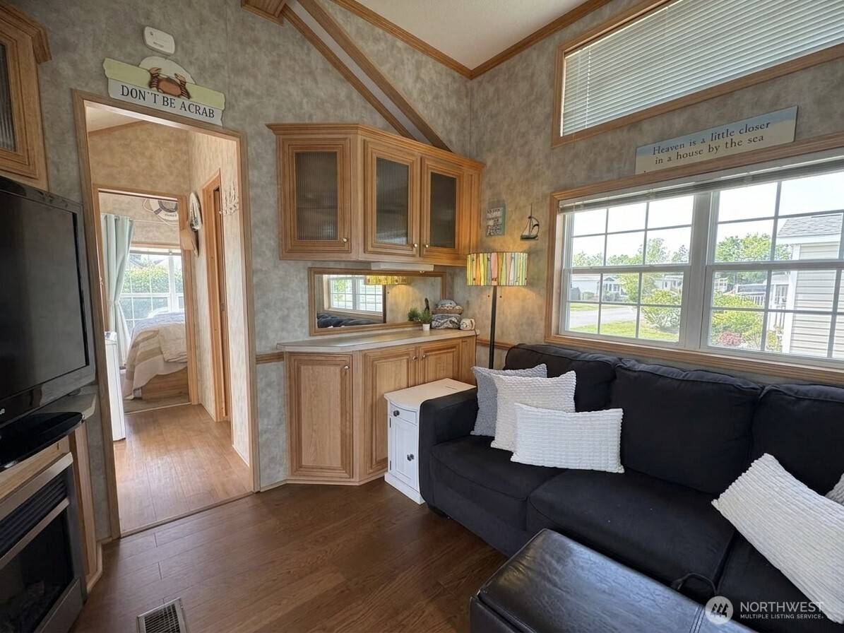 4751 Birch Bay Lynden Rd. #68, Blaine, WA 98230
