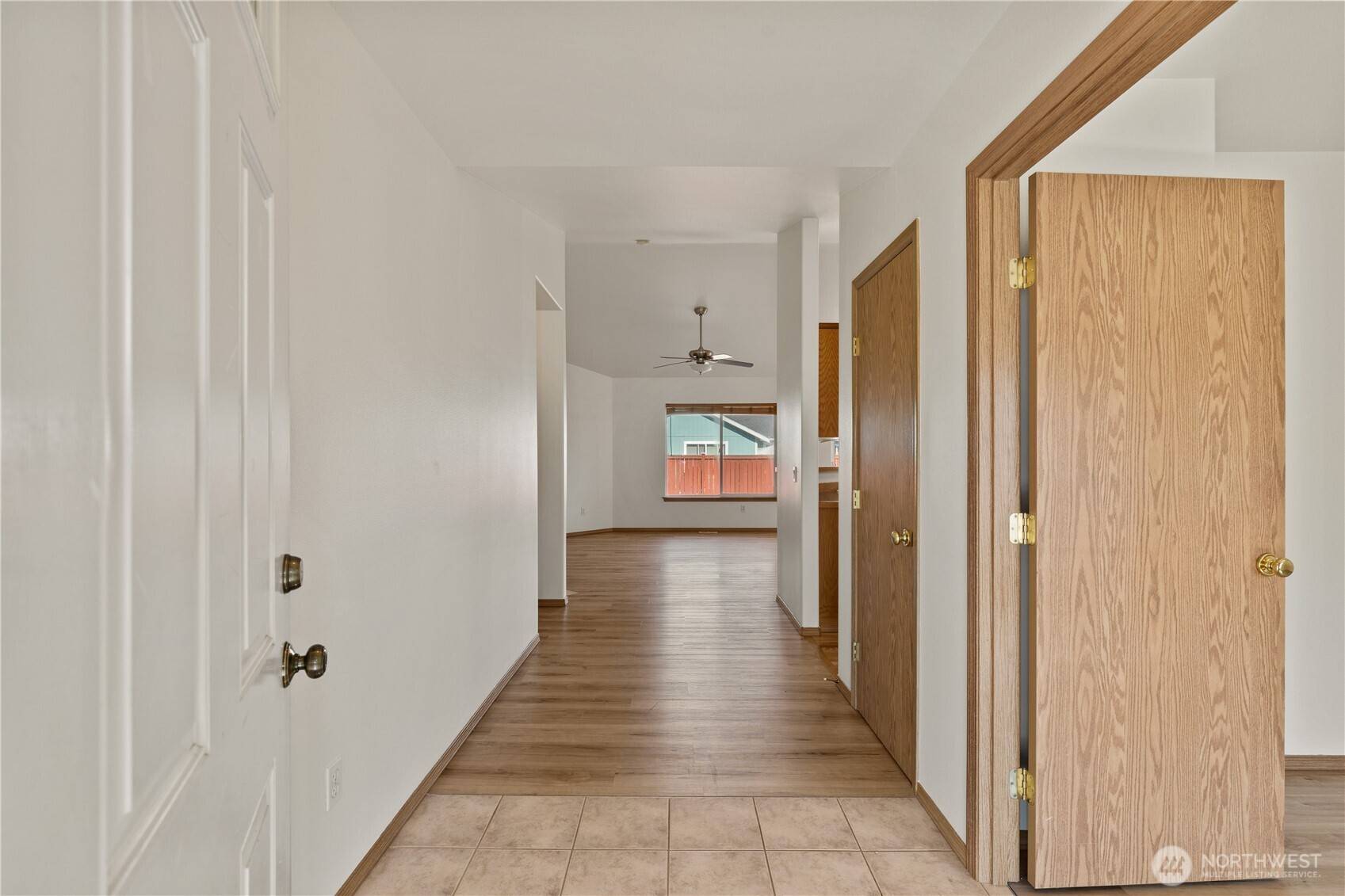 10906 183rd AVE, Bonney Lake, WA 98391