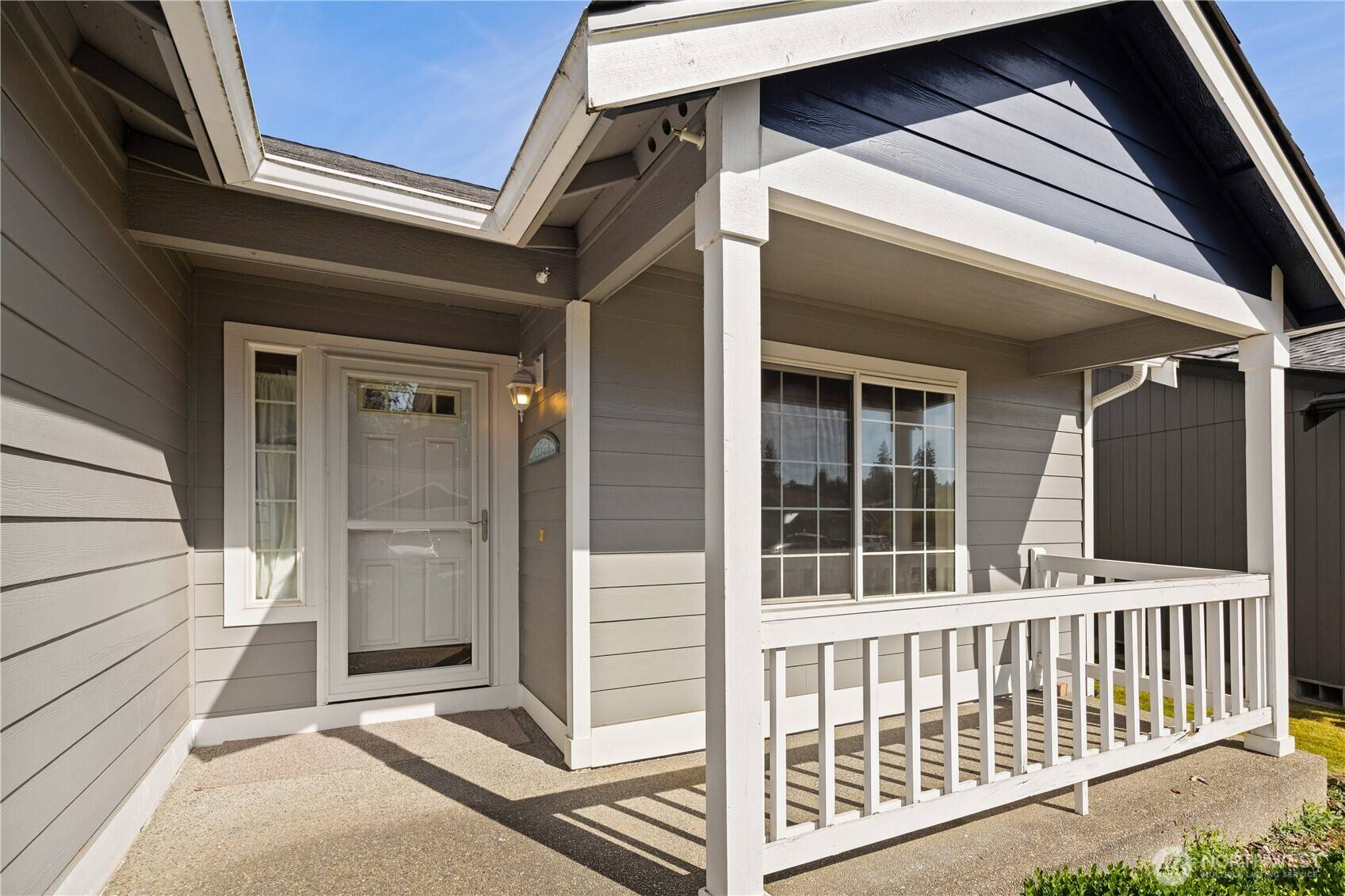 10906 183rd AVE, Bonney Lake, WA 98391