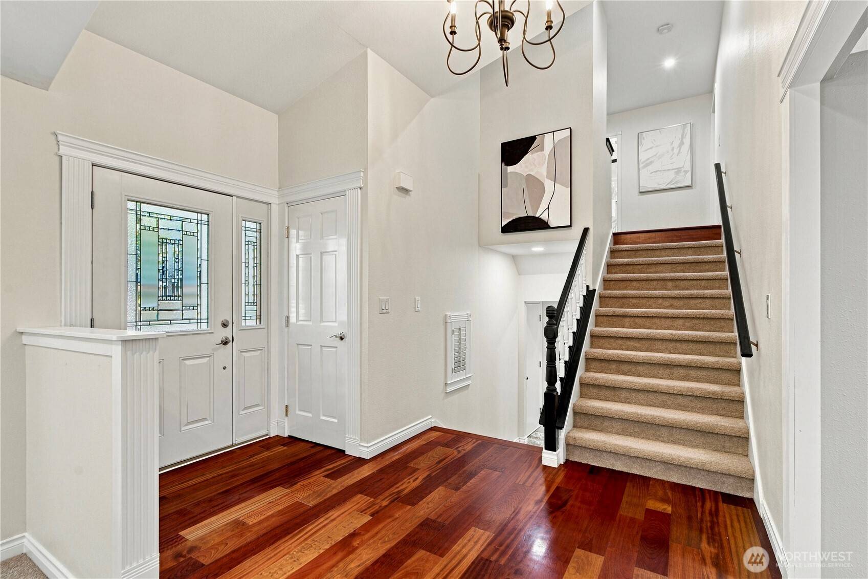 2022 227th AVE NE, Sammamish, WA 98074