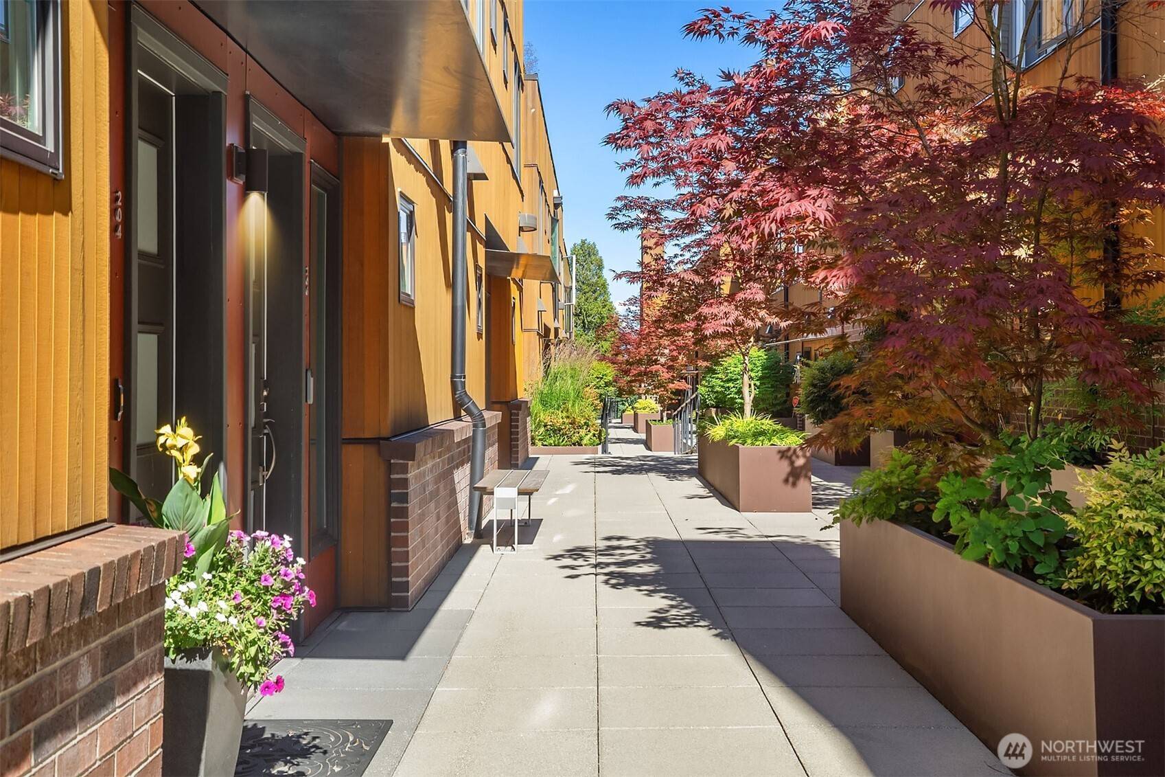 3300 NE 65th ST #204, Seattle, WA 98115