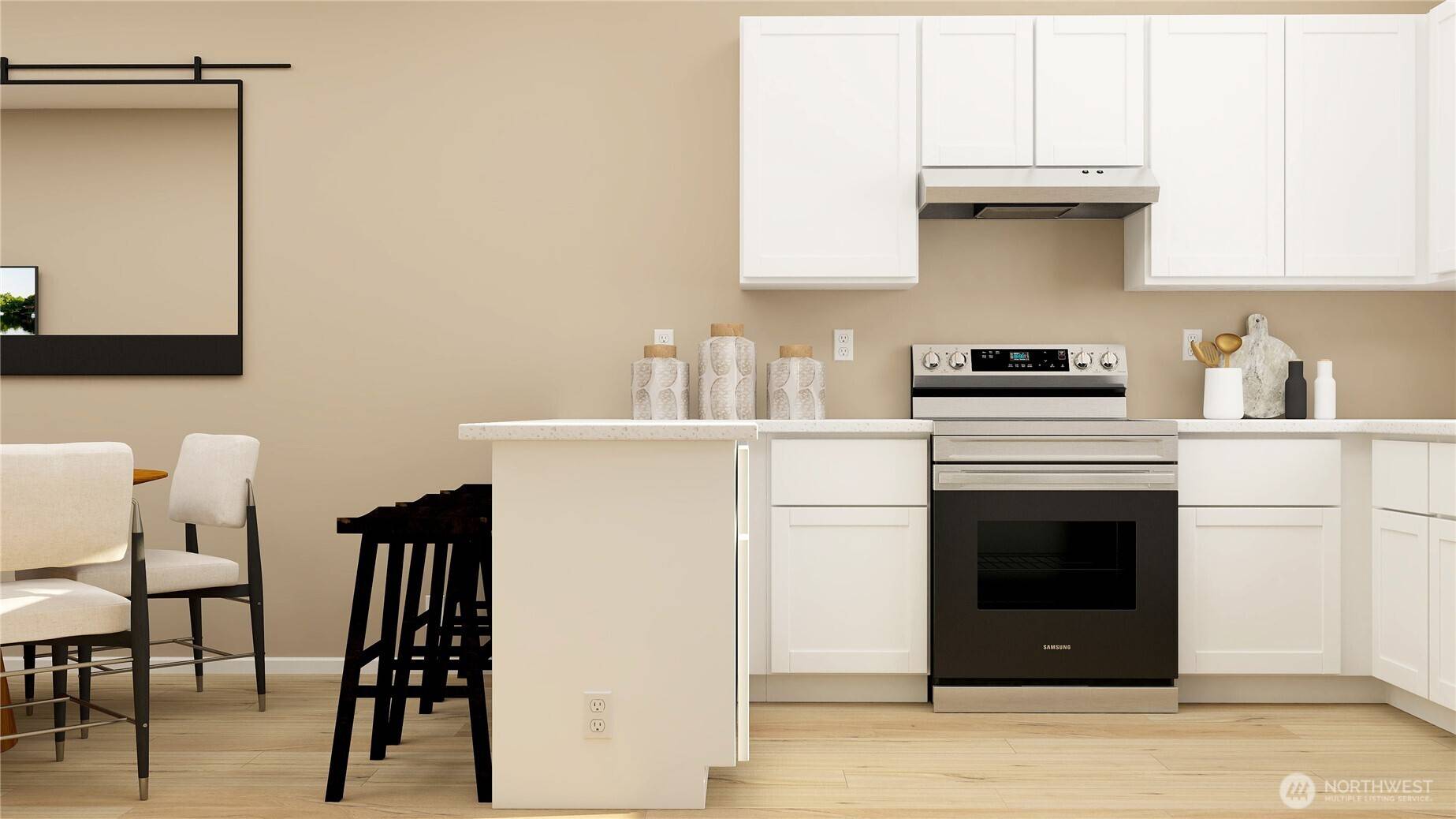 32372 Anchor AVE SE, Black Diamond, WA 98010