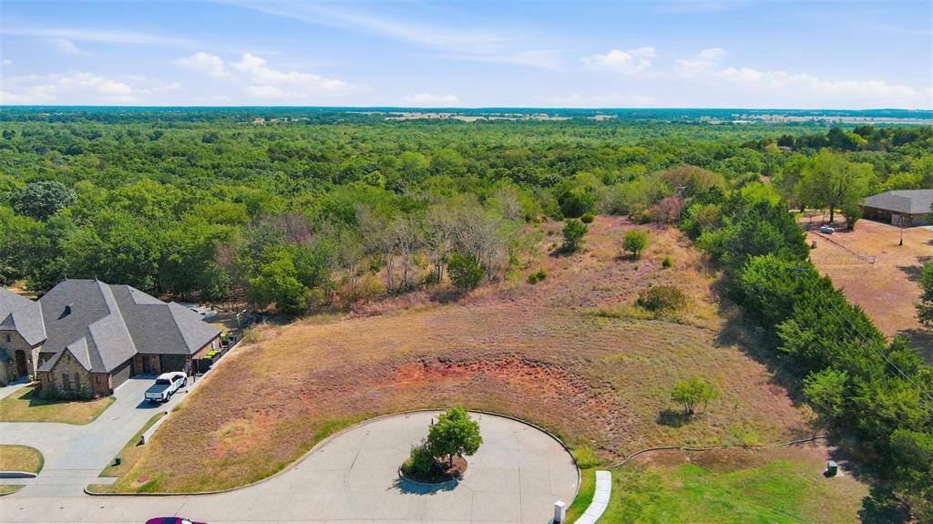 0 Ridgecrest DR, Purcell, OK 73080
