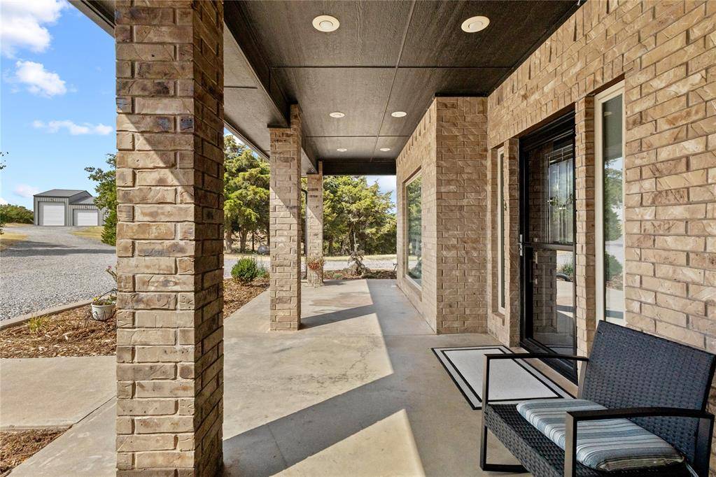 10382 Highway 54 HWY, Weatherford, OK 73096