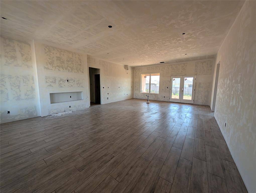 5012 Fieldstone DR, Oklahoma City, OK 73179