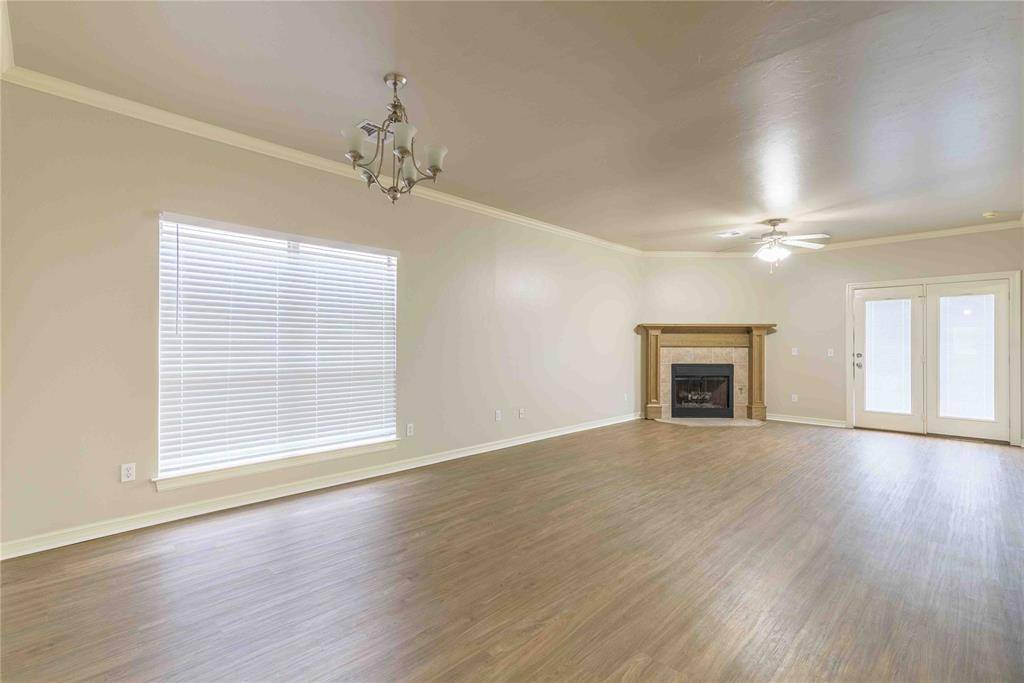 520 SW 123rd PL, Oklahoma City, OK 73170