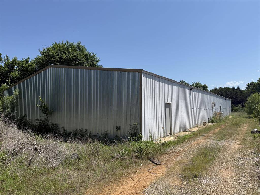 28516 N County Road 3170, Elmore City, OK 73433