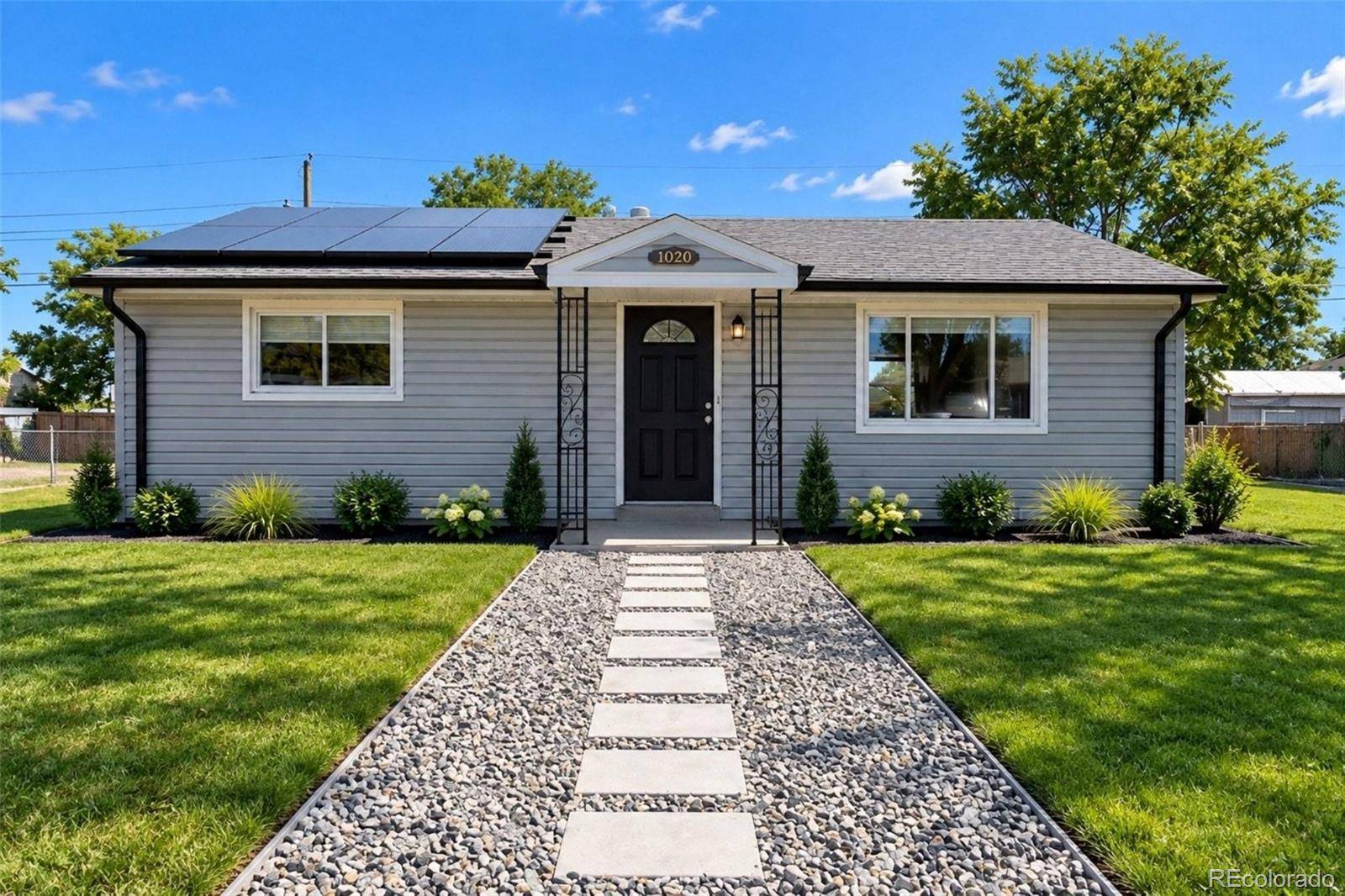 6520 Poplar ST, Commerce City, CO 80022