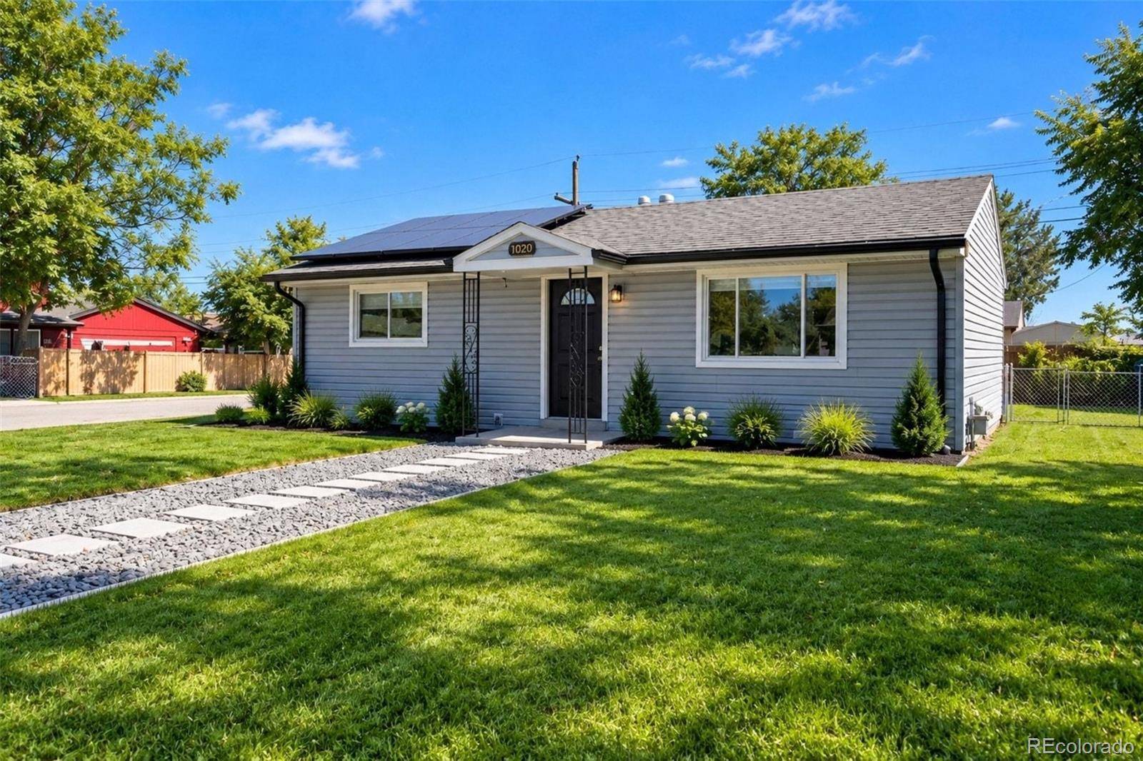 6520 Poplar ST, Commerce City, CO 80022