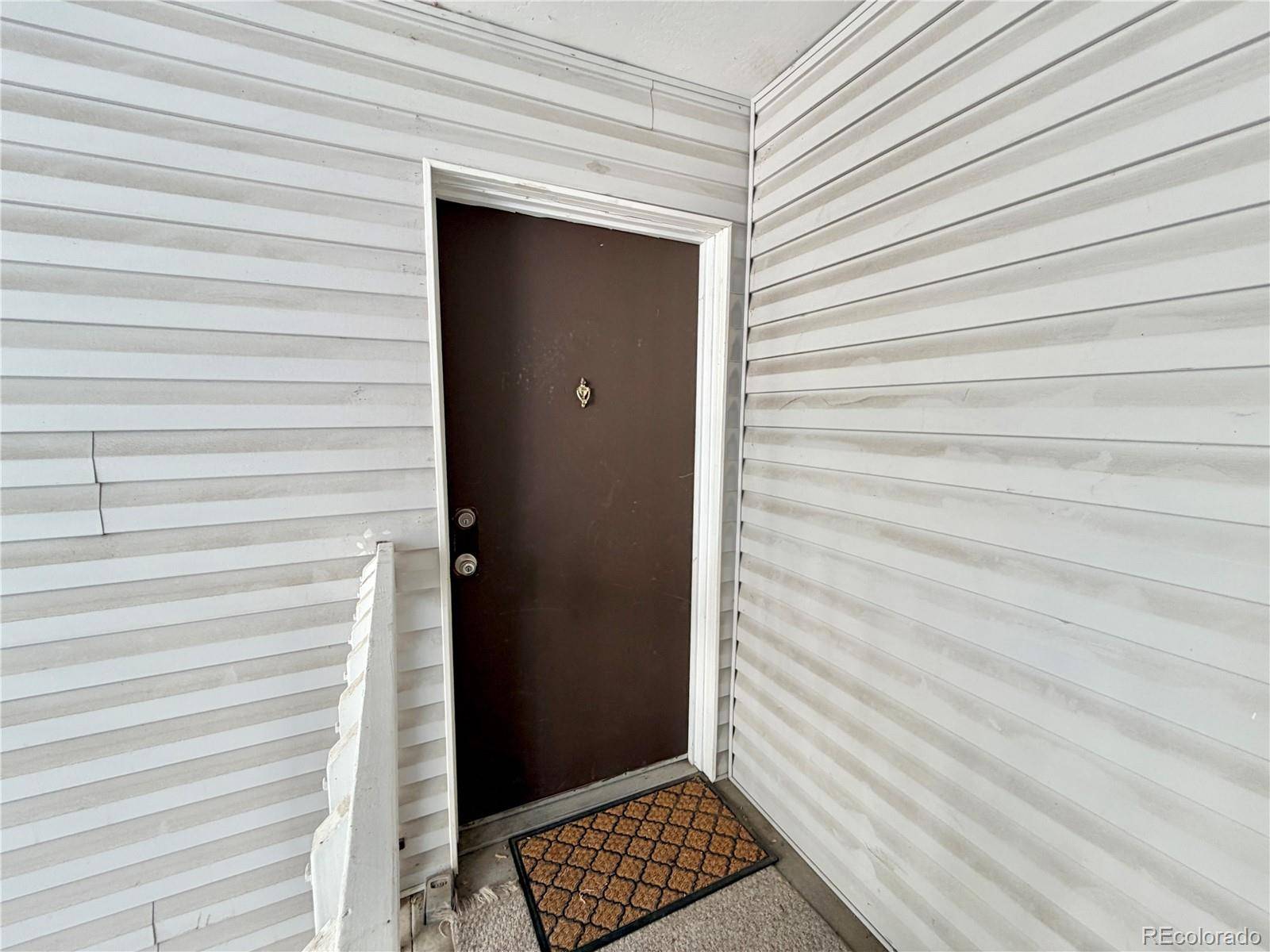 14414 E Colorado DR #202, Aurora, CO 80012