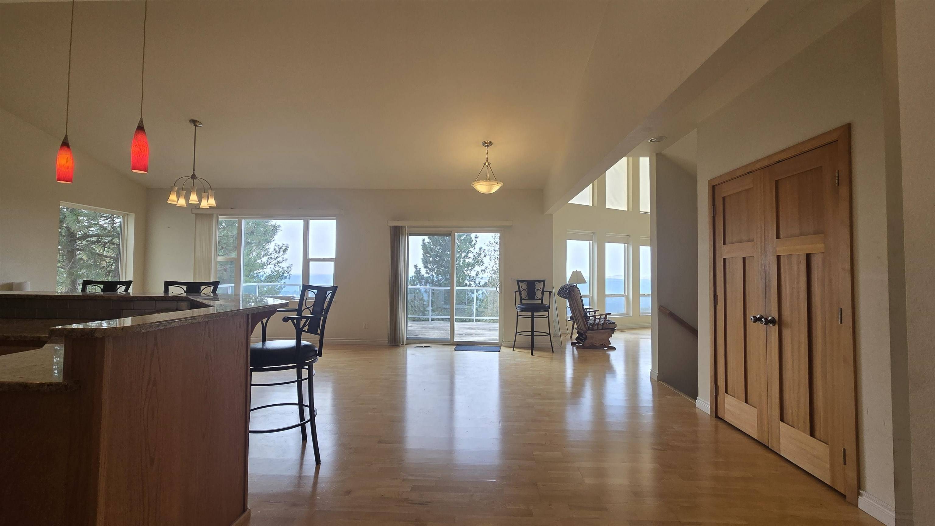 6551 Blue Ridge WAY, Deer Park, WA 99006