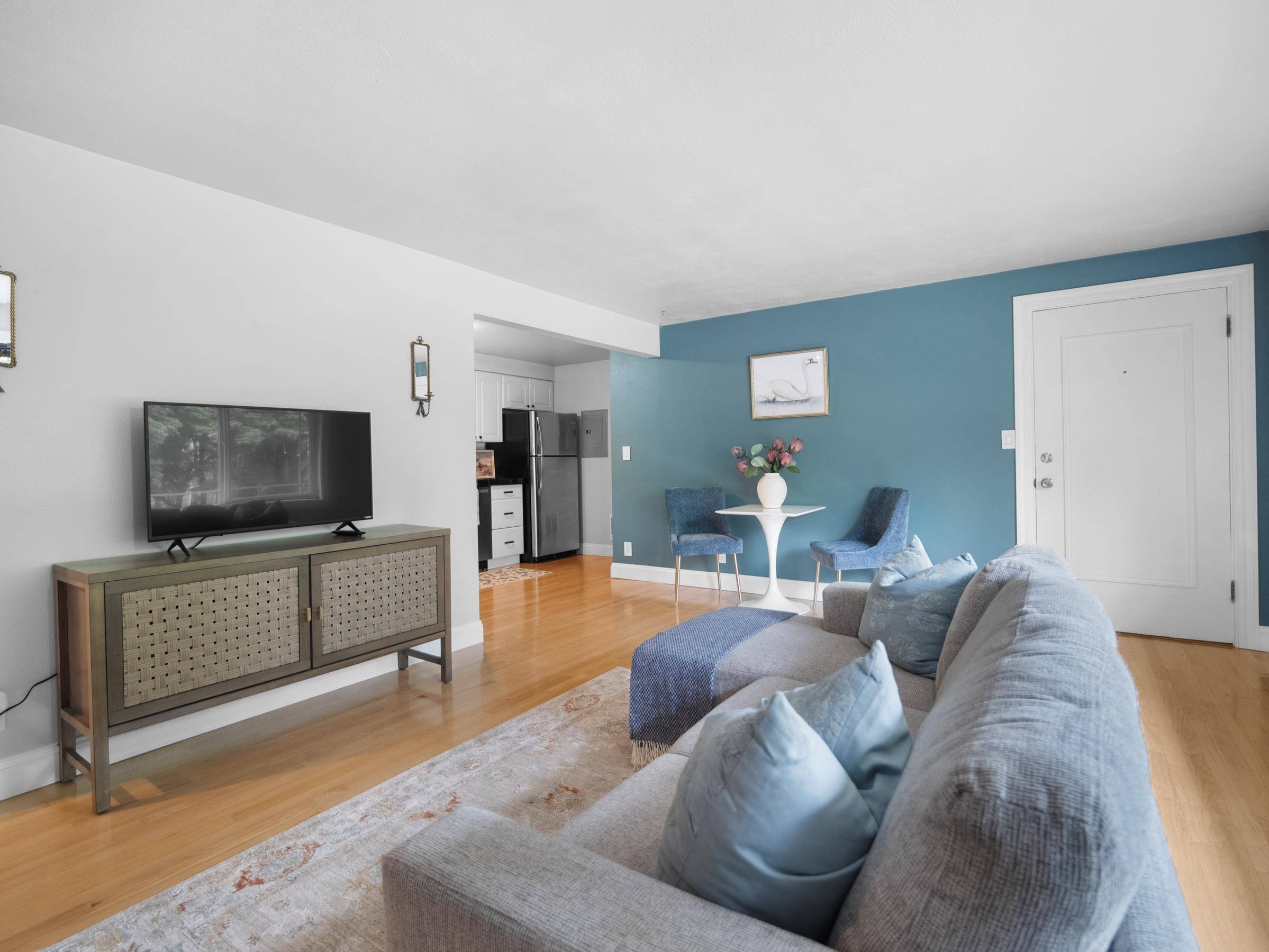 1109 S WALNUT St #Unit 3, Spokane, WA 99204