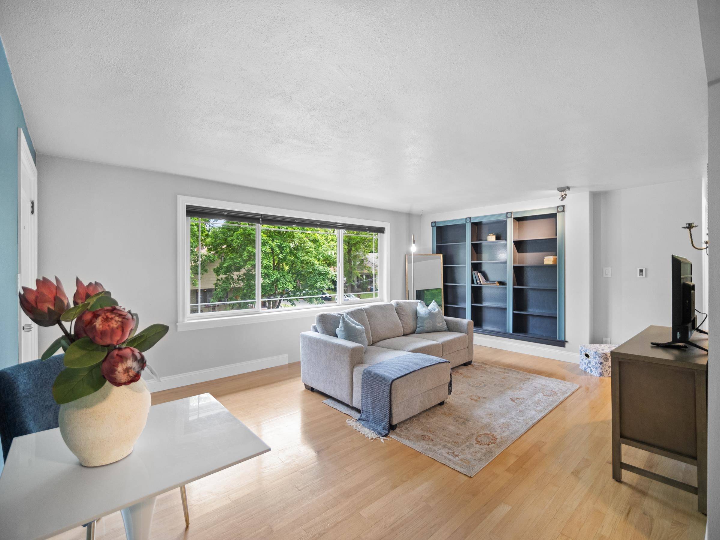 1109 S WALNUT St #Unit 3, Spokane, WA 99204