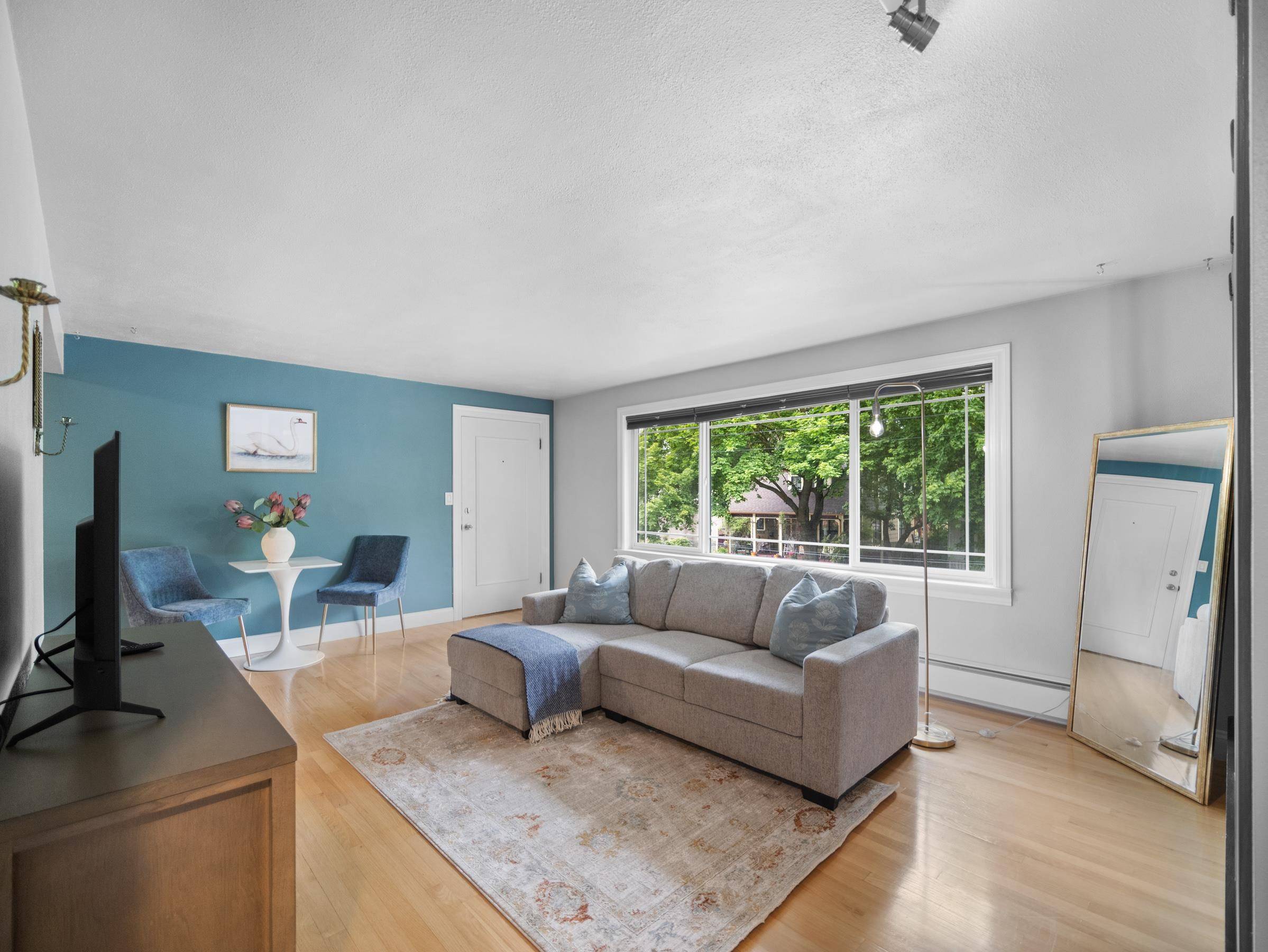 1109 S WALNUT St #Unit 3, Spokane, WA 99204