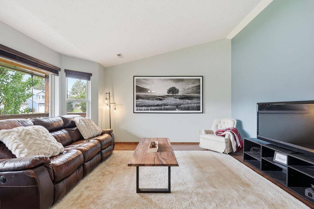 4201 E 33rd Ave, Spokane, WA 99223