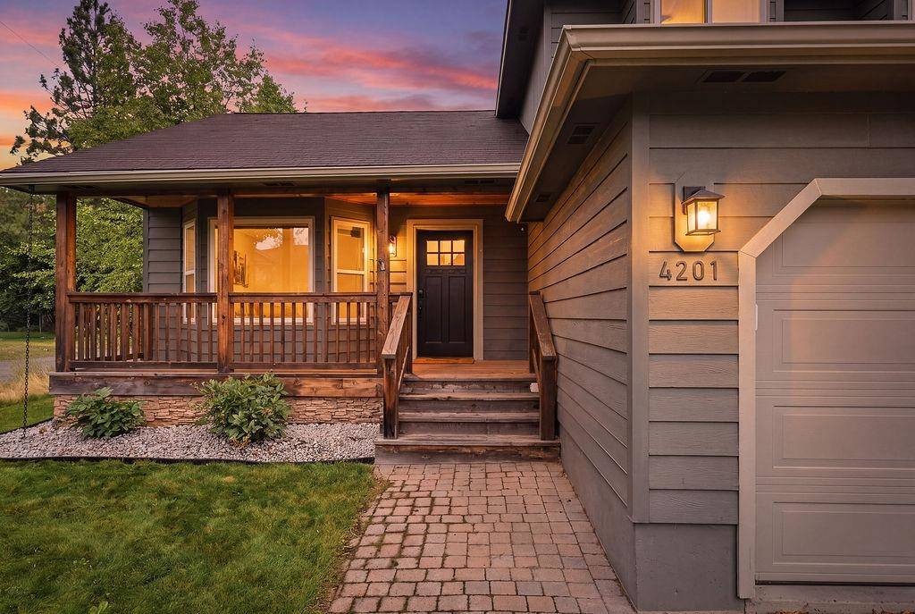 4201 E 33rd Ave, Spokane, WA 99223