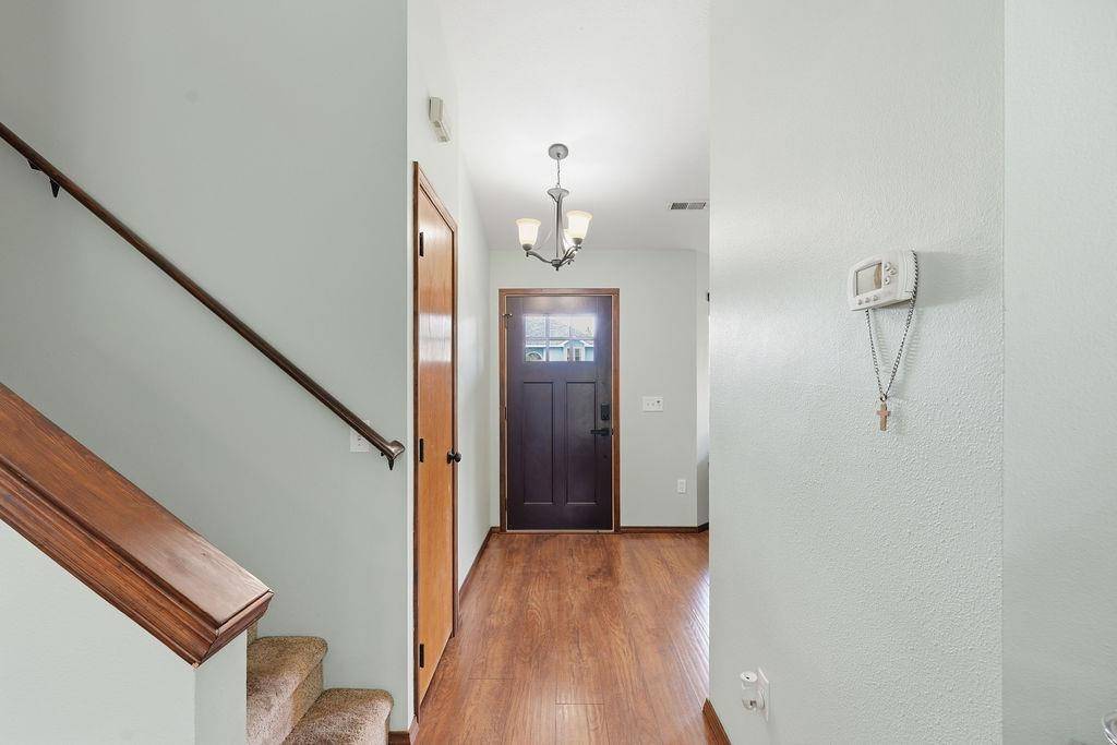 4201 E 33rd Ave, Spokane, WA 99223