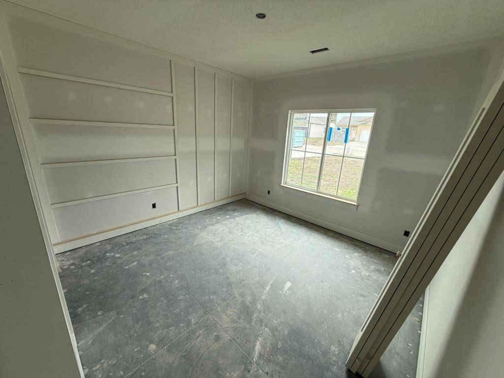 5097 N Toben Dr., Bel Aire, KS 67226
