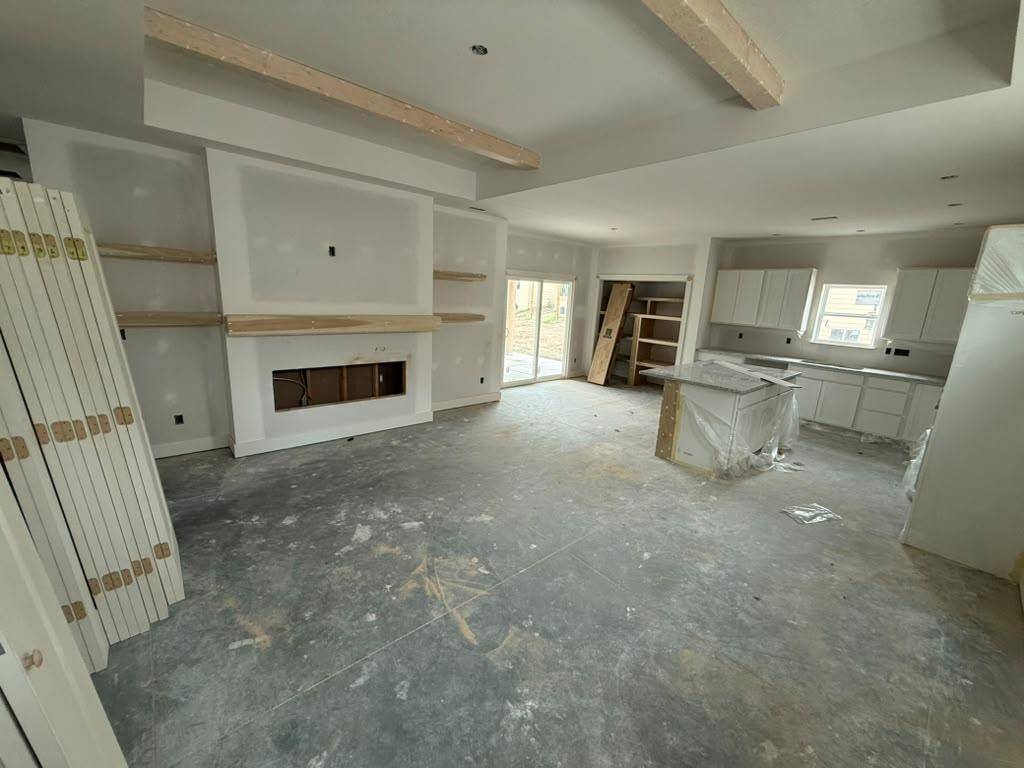 5097 N Toben Dr., Bel Aire, KS 67226