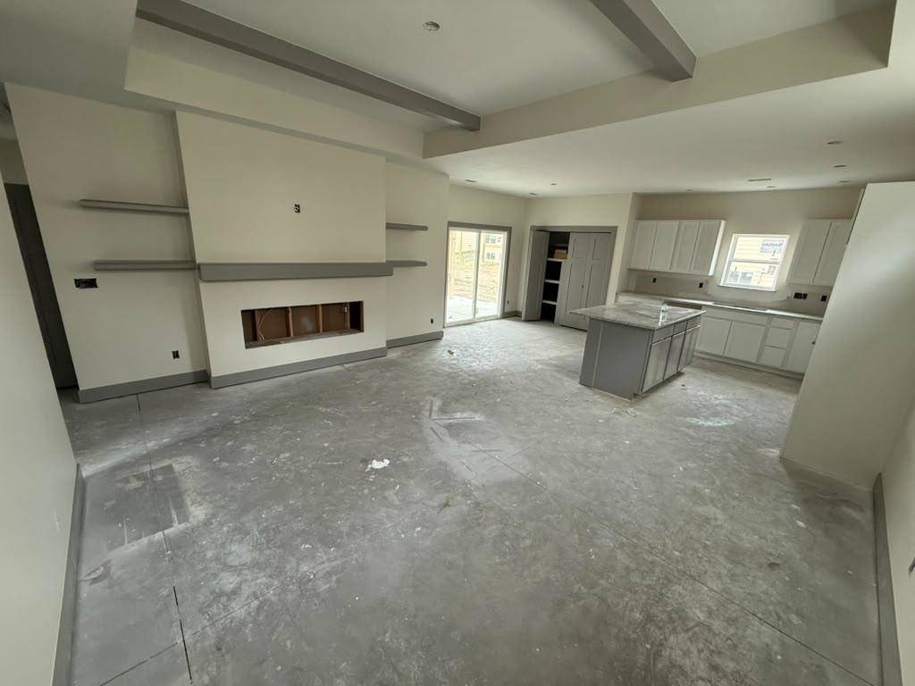 5091 N Toben Dr., Bel Aire, KS 67226