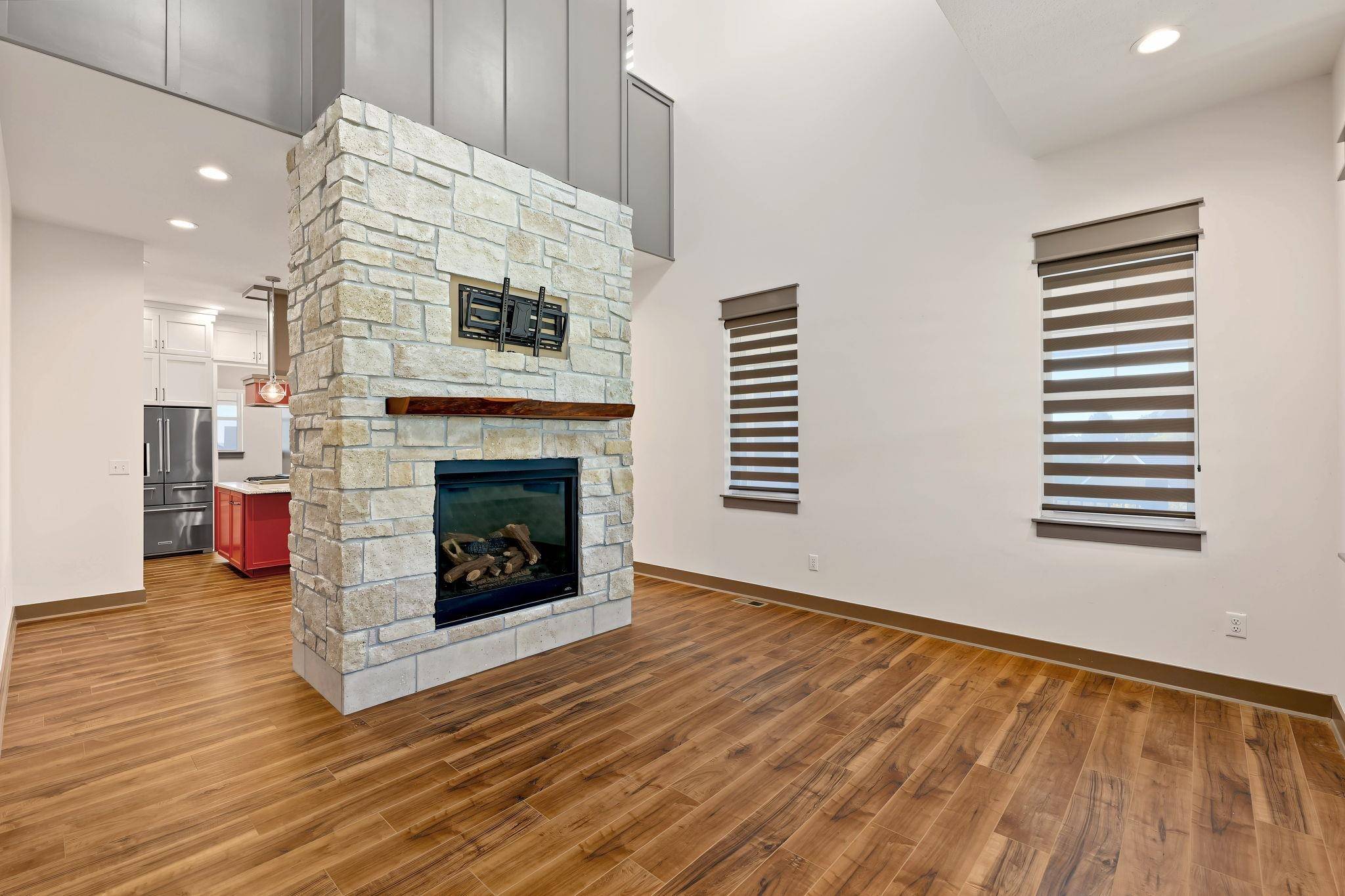 5132 N Colonial Ave., Bel Aire, KS 67226