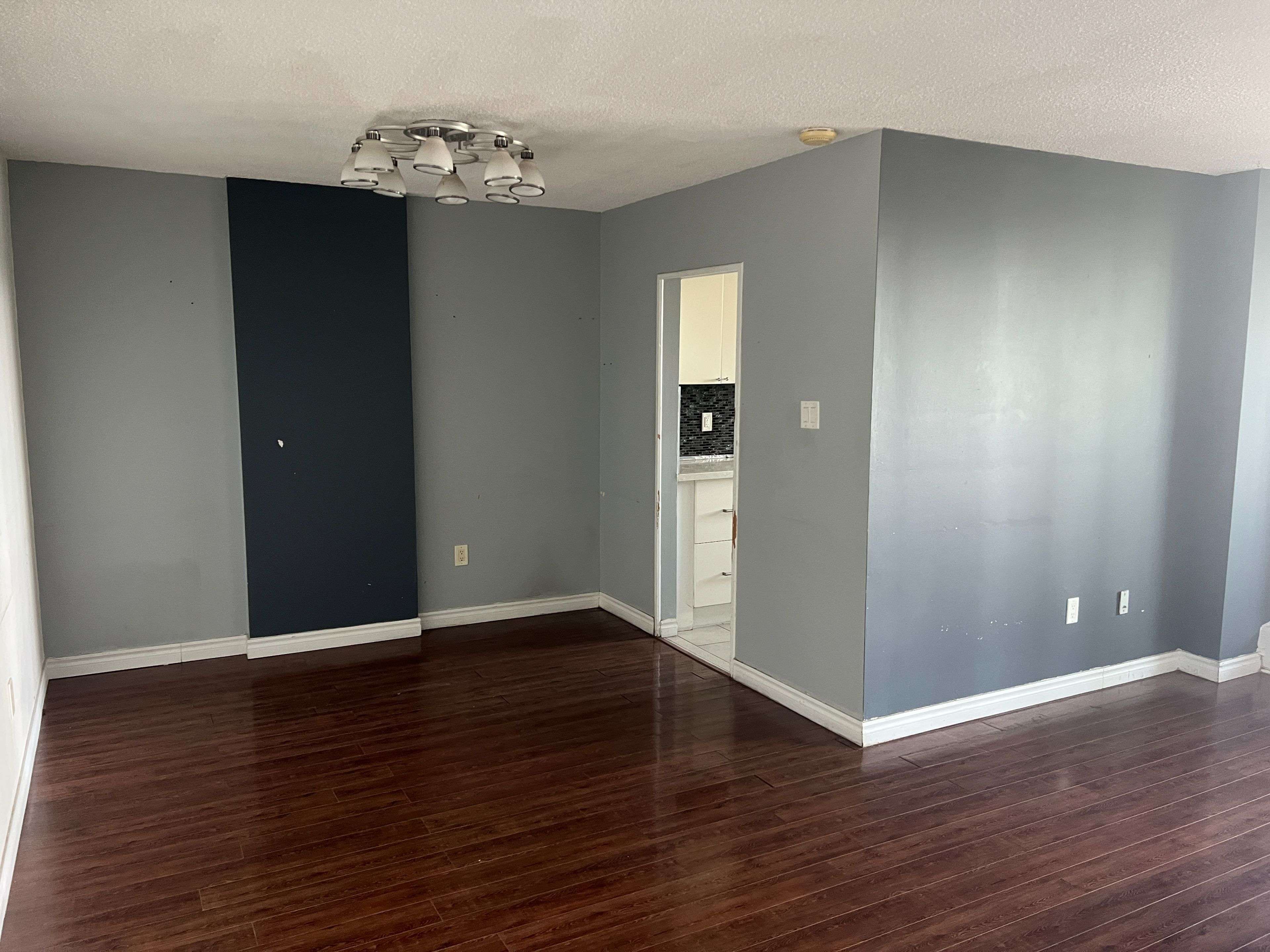 1625 BLOOR ST #715, Mississauga, ON L4X 1S3