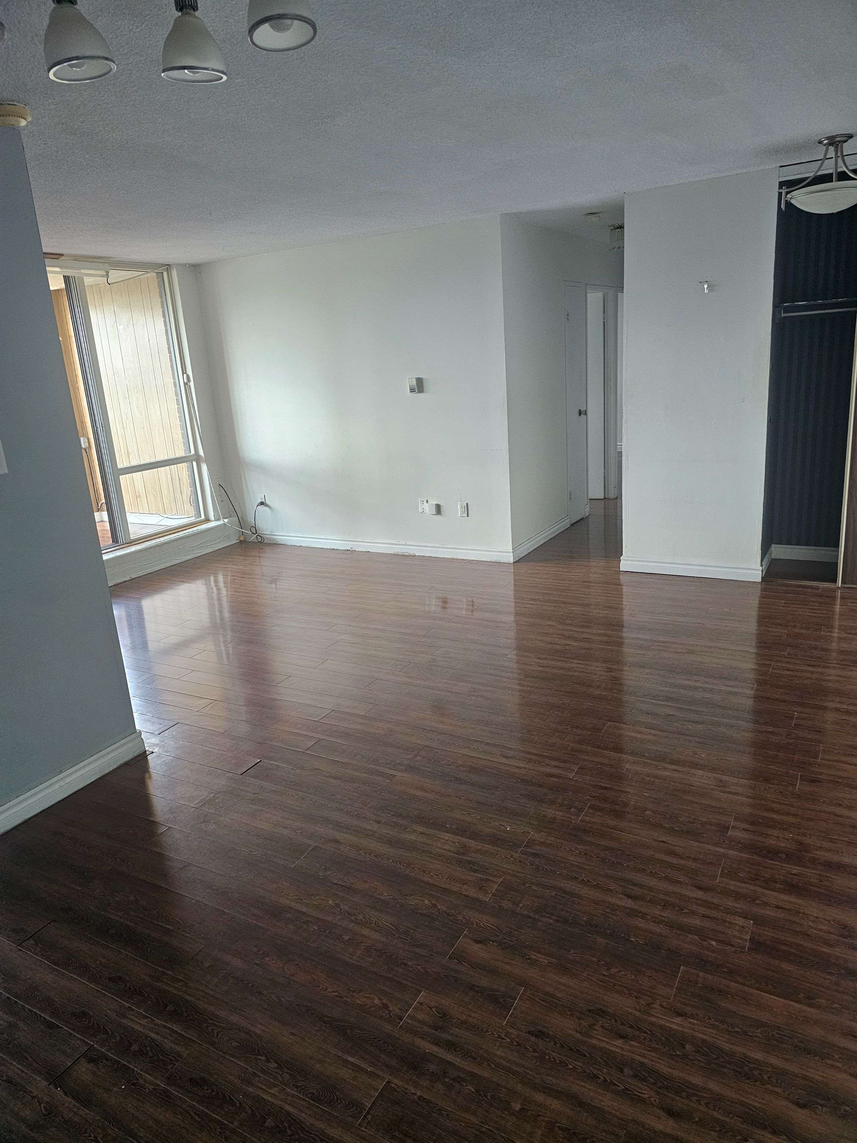 1625 BLOOR ST #715, Mississauga, ON L4X 1S3
