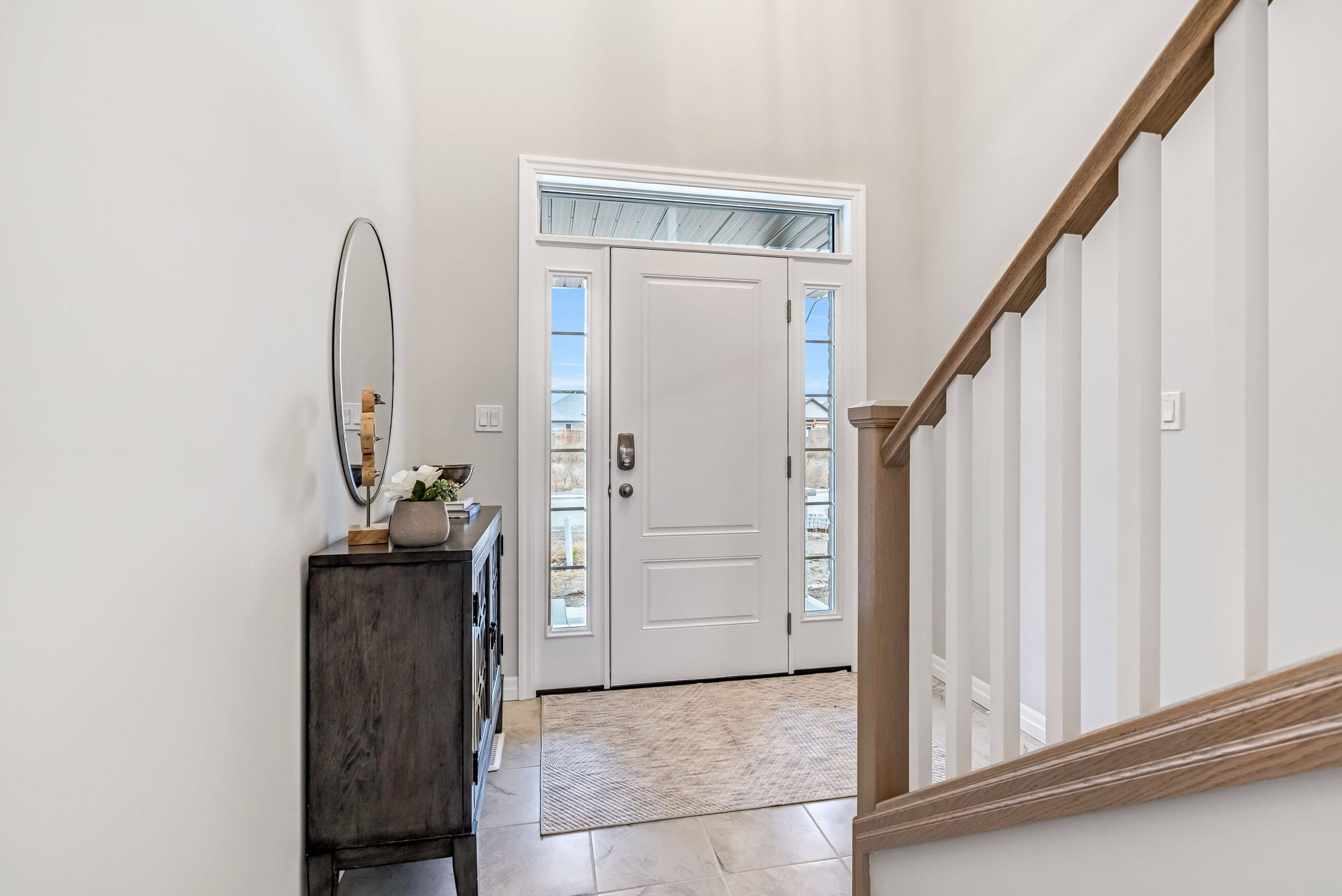 42212 McBain Line, Central Elgin, ON N5P 0E5