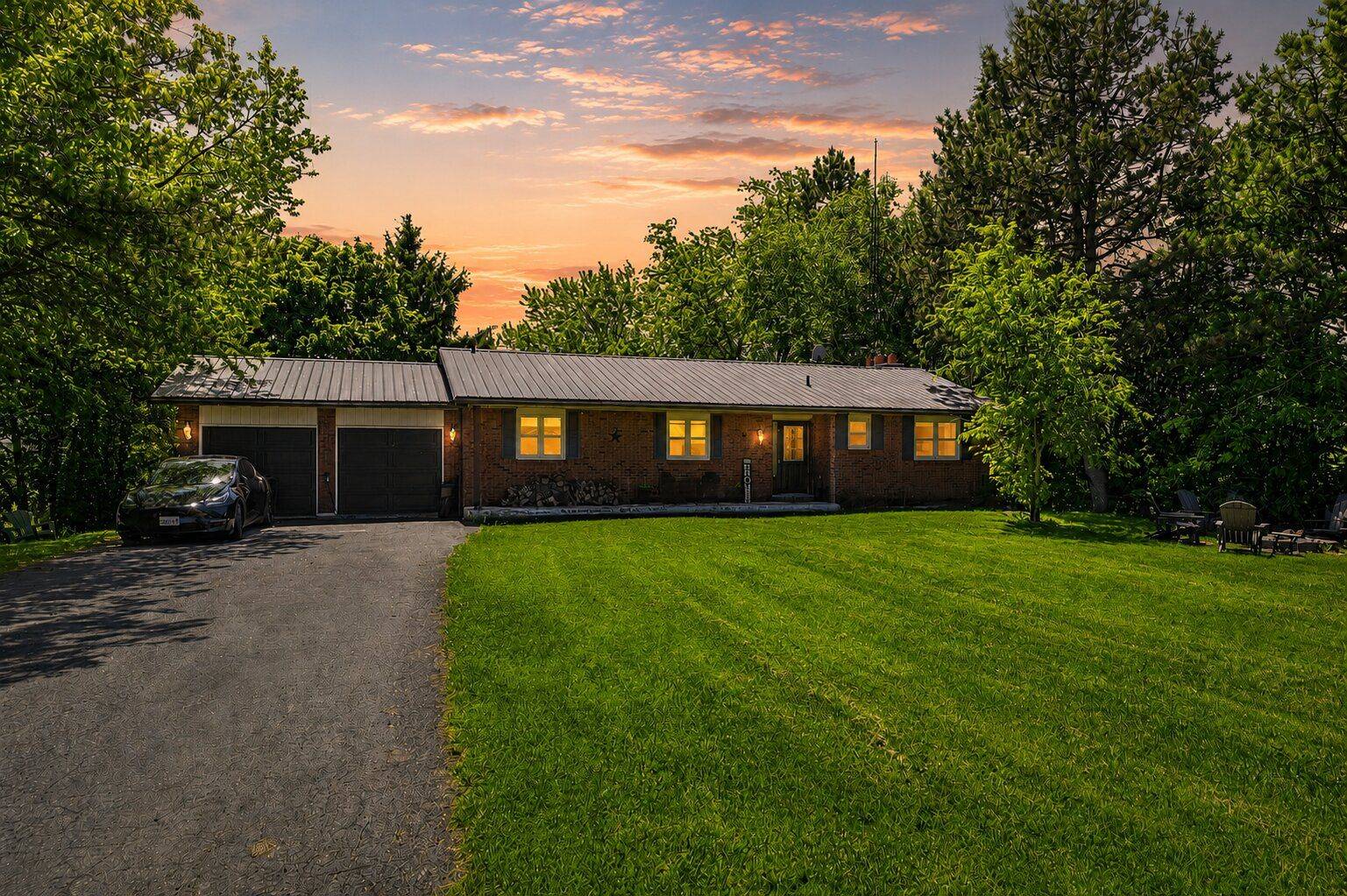 6543 Chippewa RD E, Hamilton, ON L0R 1W0