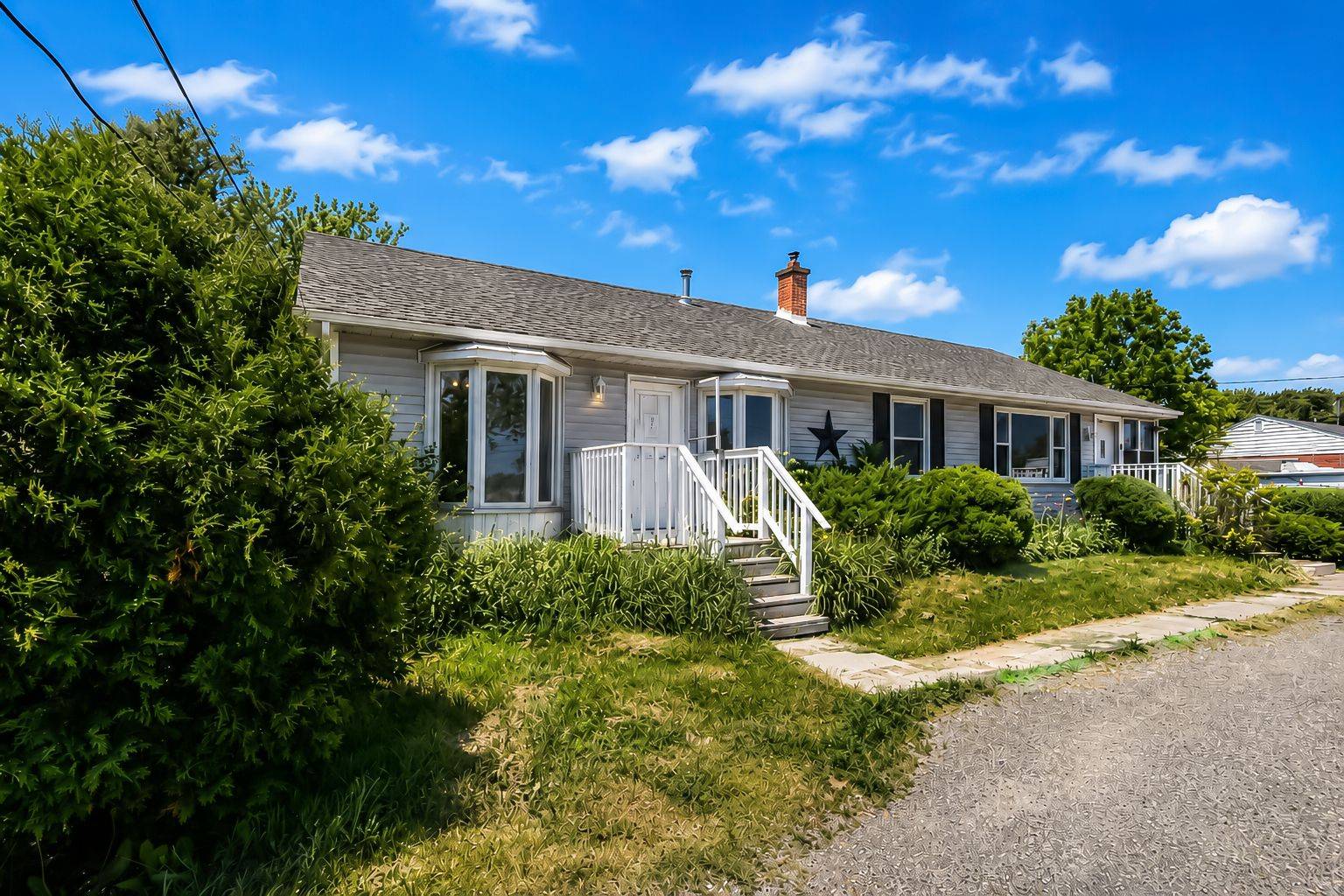 2696 HIGHWAY 6 N/A, Hamilton, ON L0R 1W0