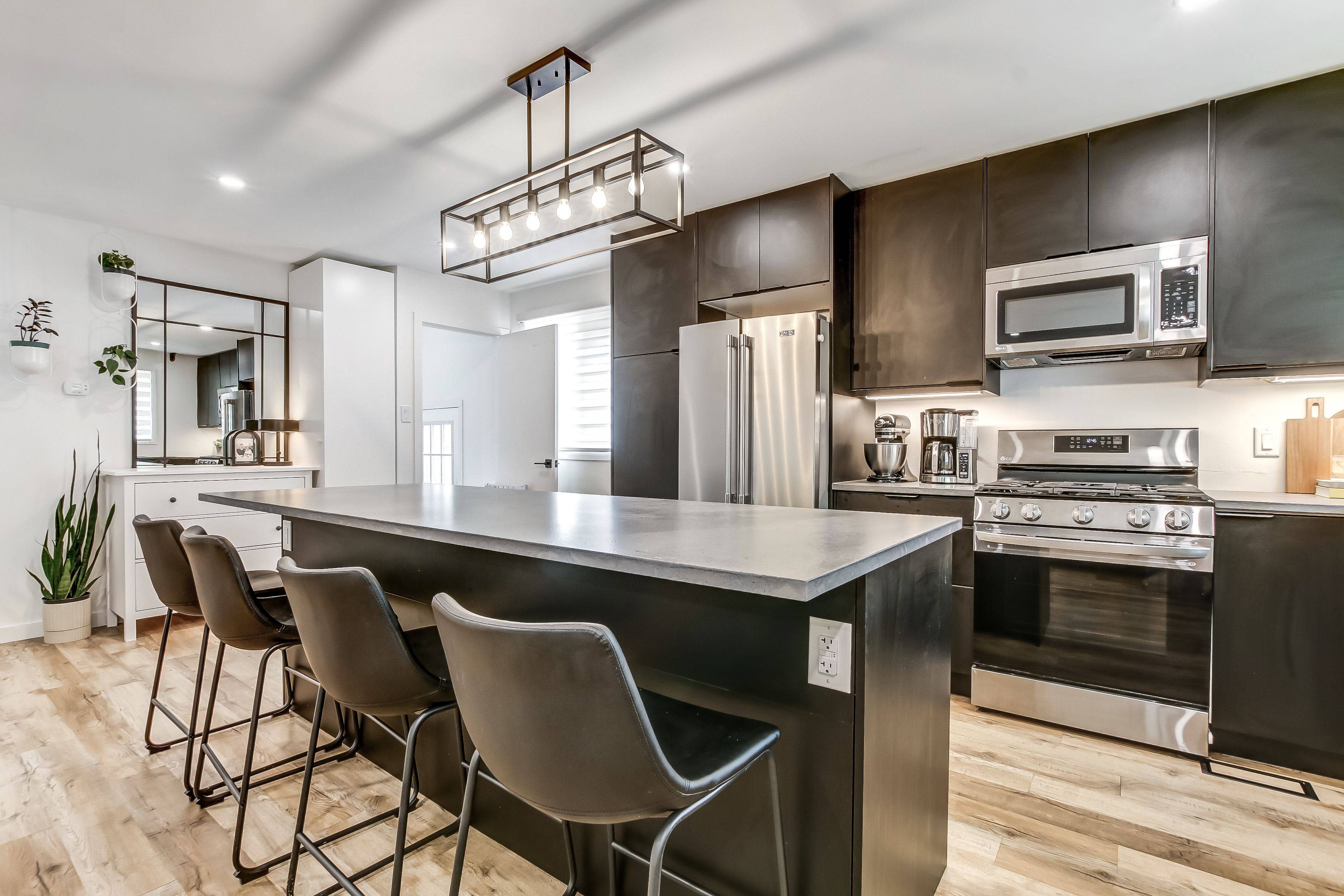 91 Moore AVE, Aylmer, ON N5H 2Z8