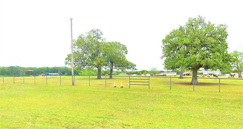 TBD Highway 377, Whitesboro, TX 76273